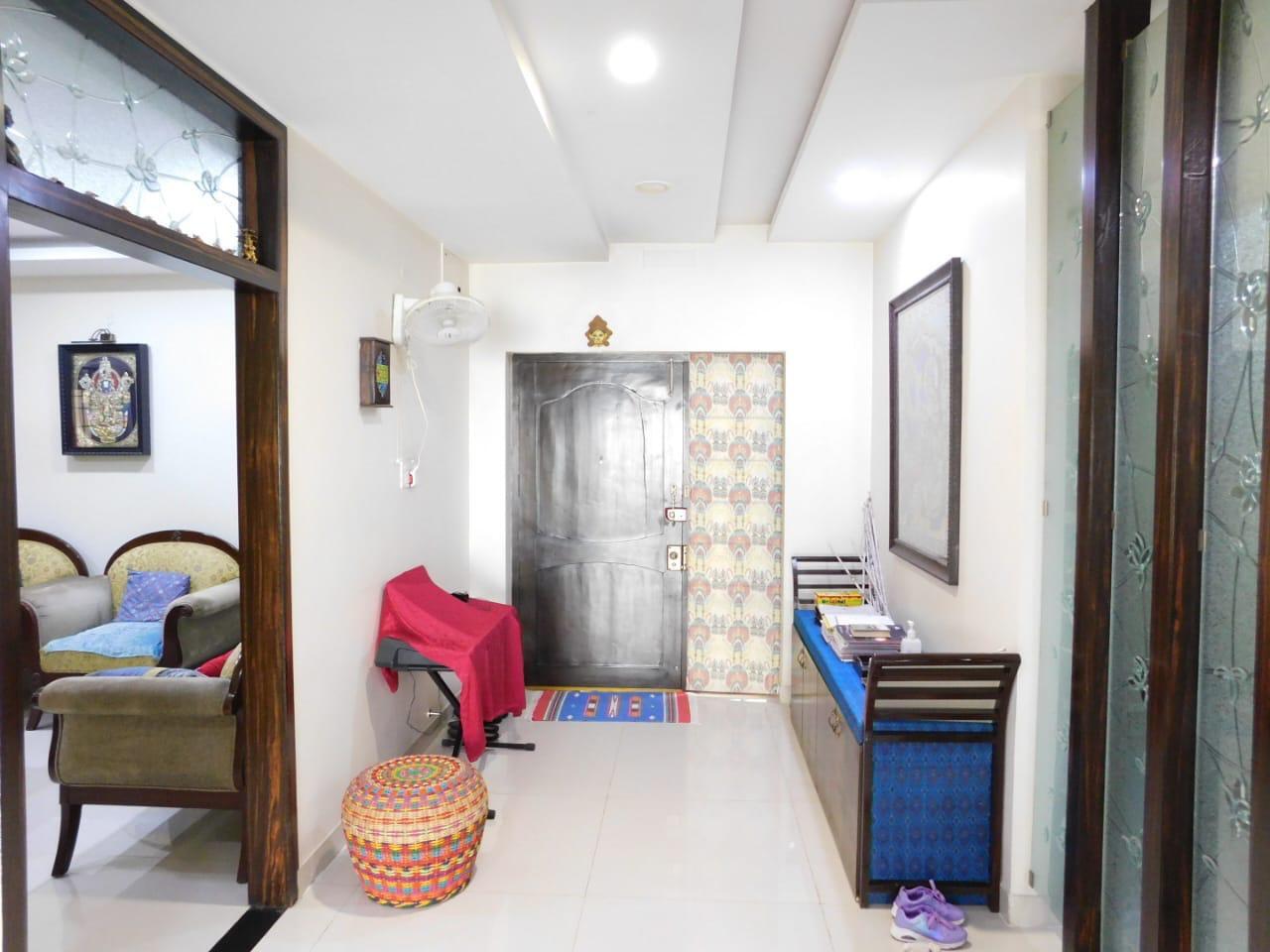 Agriculture Land For Sale Near Shadnagar Hyderabad