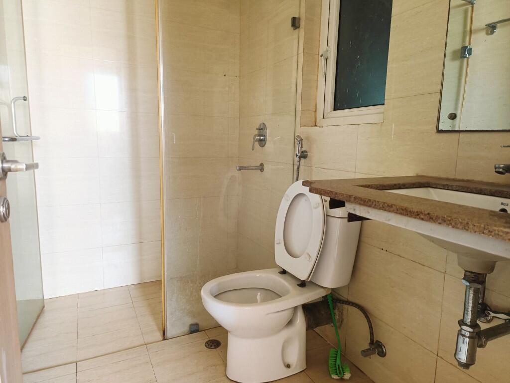 Resale Apartment In Kolkata