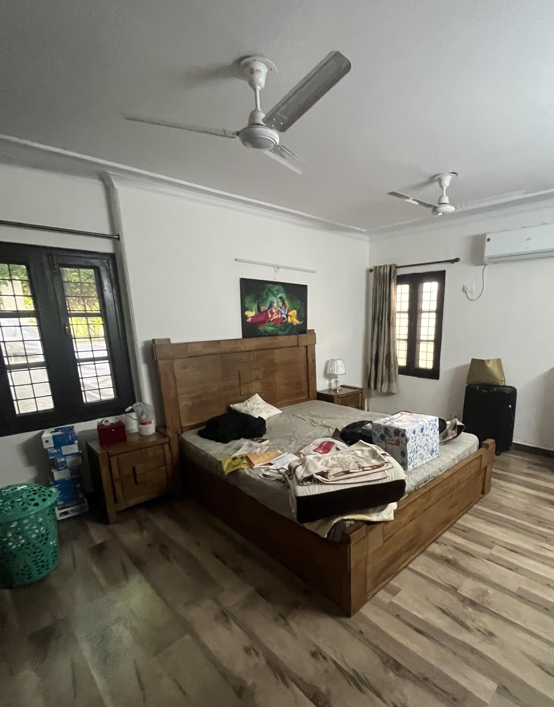 Shop For Sale In Aterna Sonipat