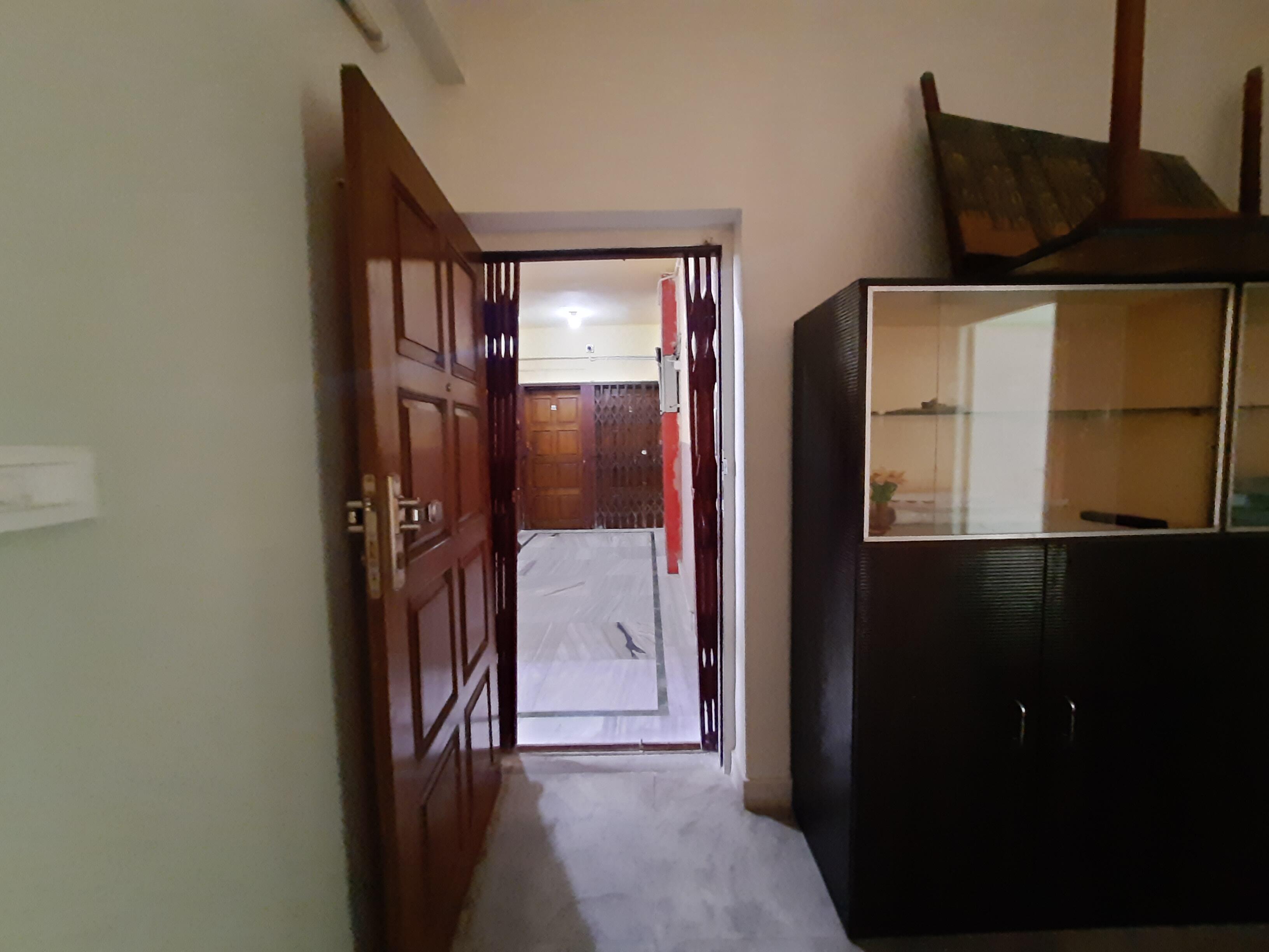 Duplex Flats In Rajarhat Kolkata
