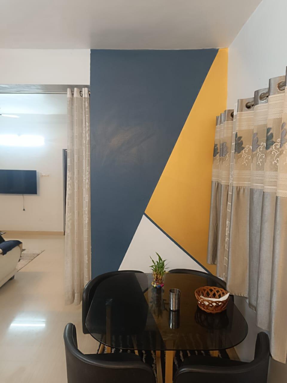 Flat For Sale In Unit 4 Bhubaneswar