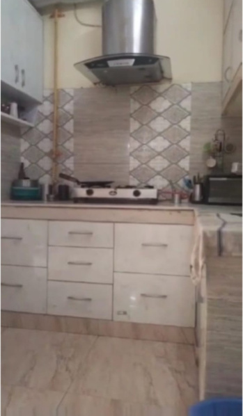 Deskconnect Coworking Space Delhi