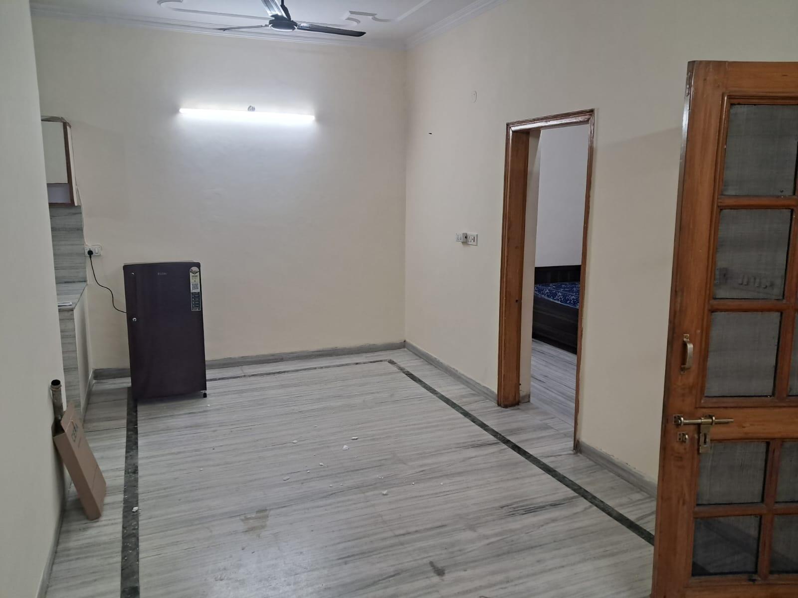 Pg For Rent In Jhowansa Dera Bassi
