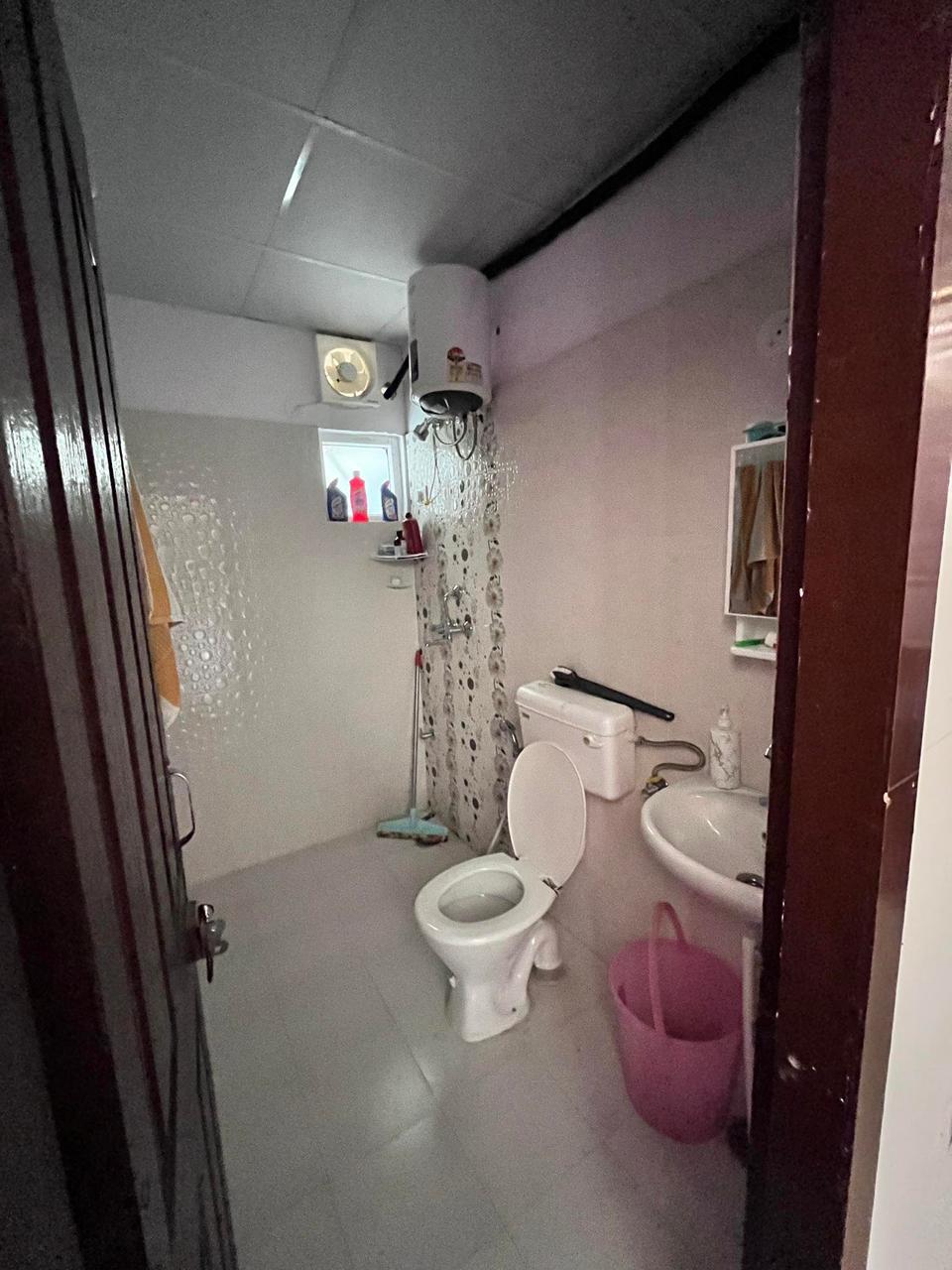 Pg For Rent In Jaipur Rajasthan