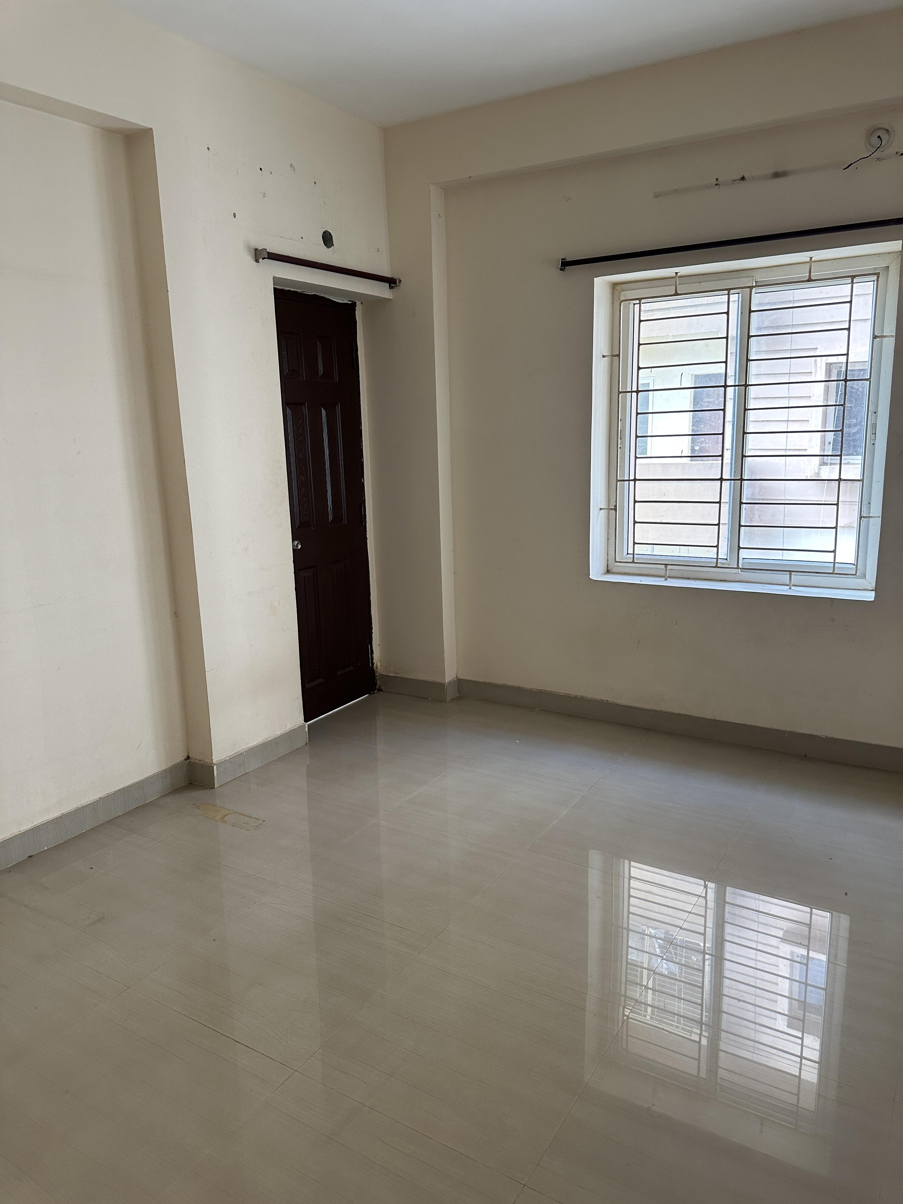 Flat For Sale In Balikanthia Balianta