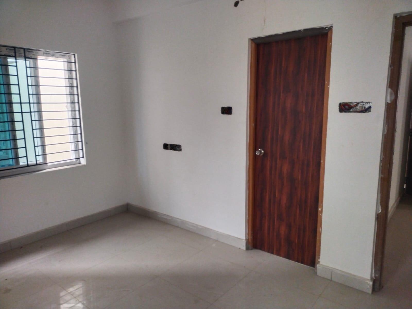 Duplex Villa In Bhubaneswar