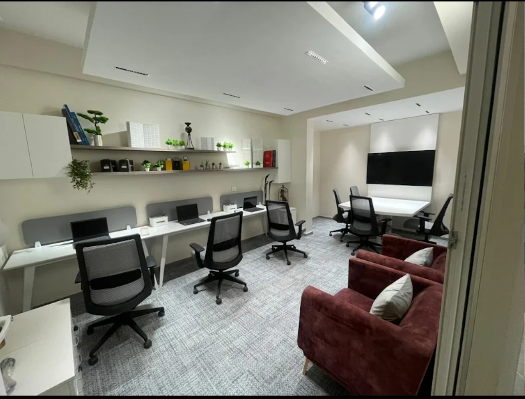 1bhk Flats In Gurgaon