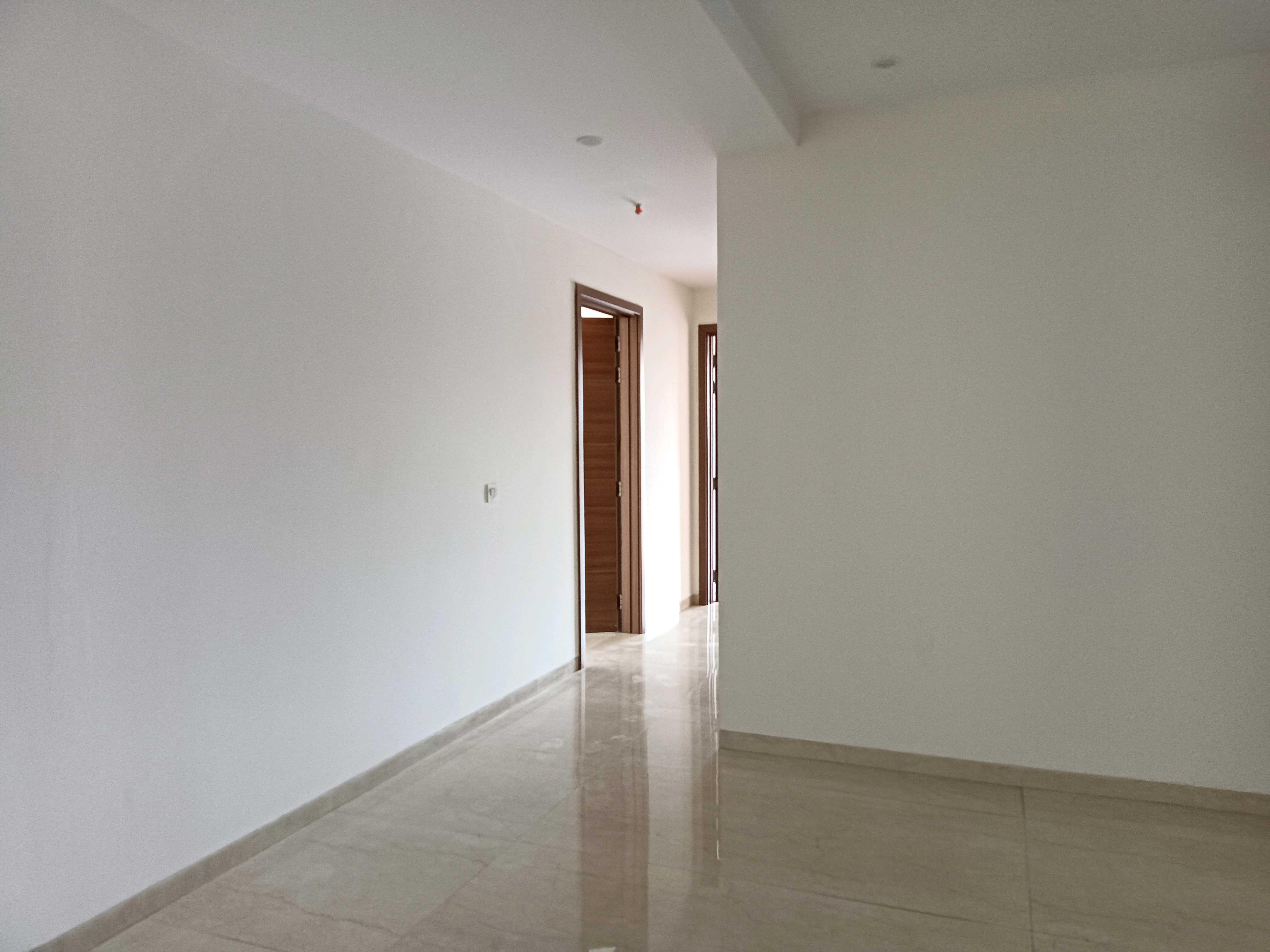 Flat For Sale In Ayan Shimla