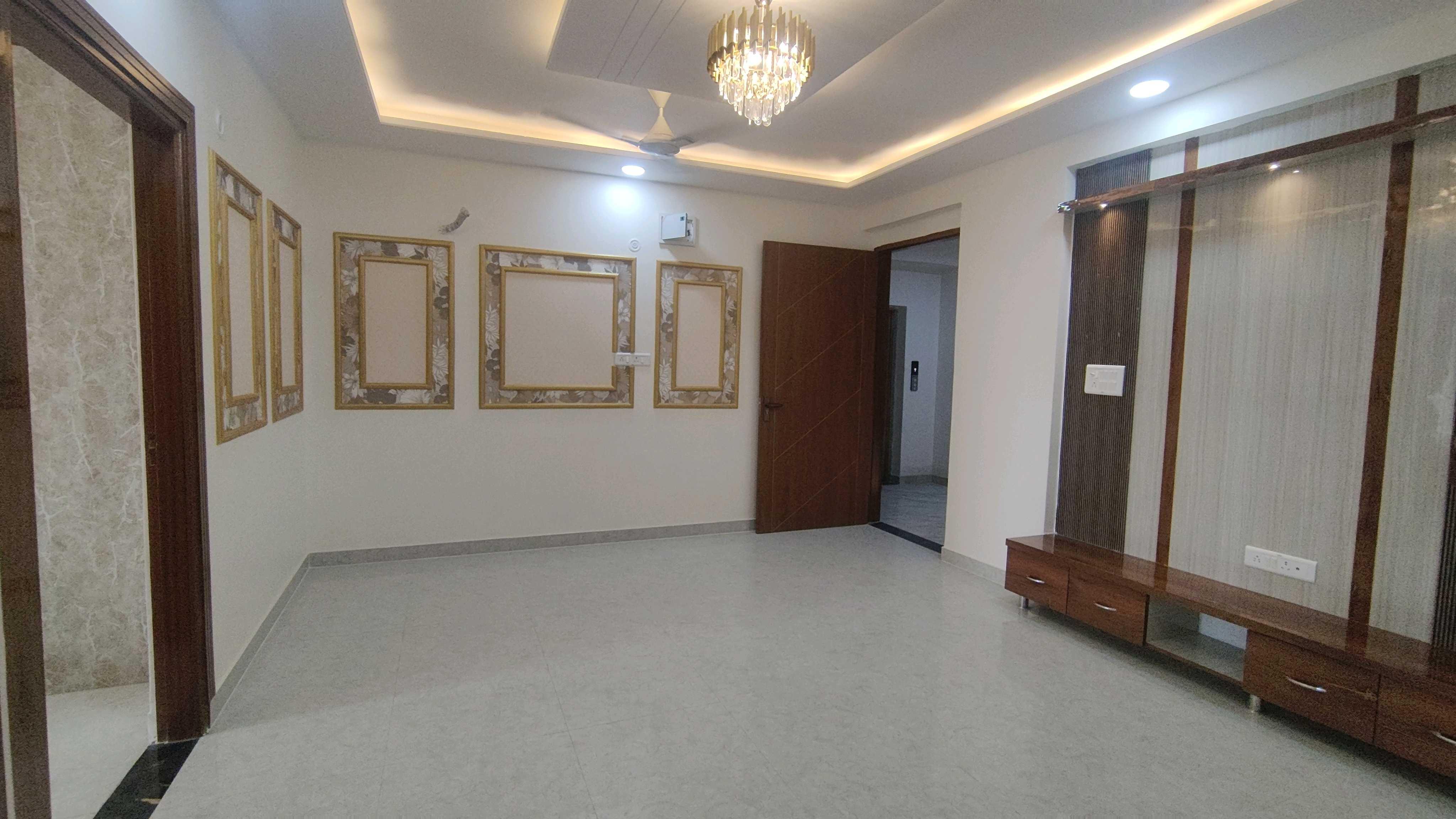 Coral Arihant Heights Jaipur