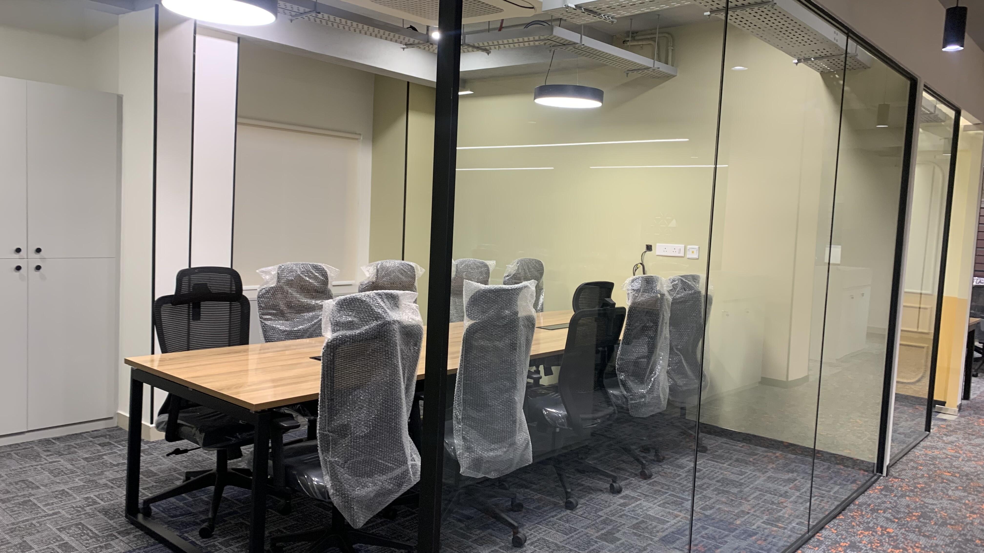 Shop For Rent In Kandganapalli Denkanikottai