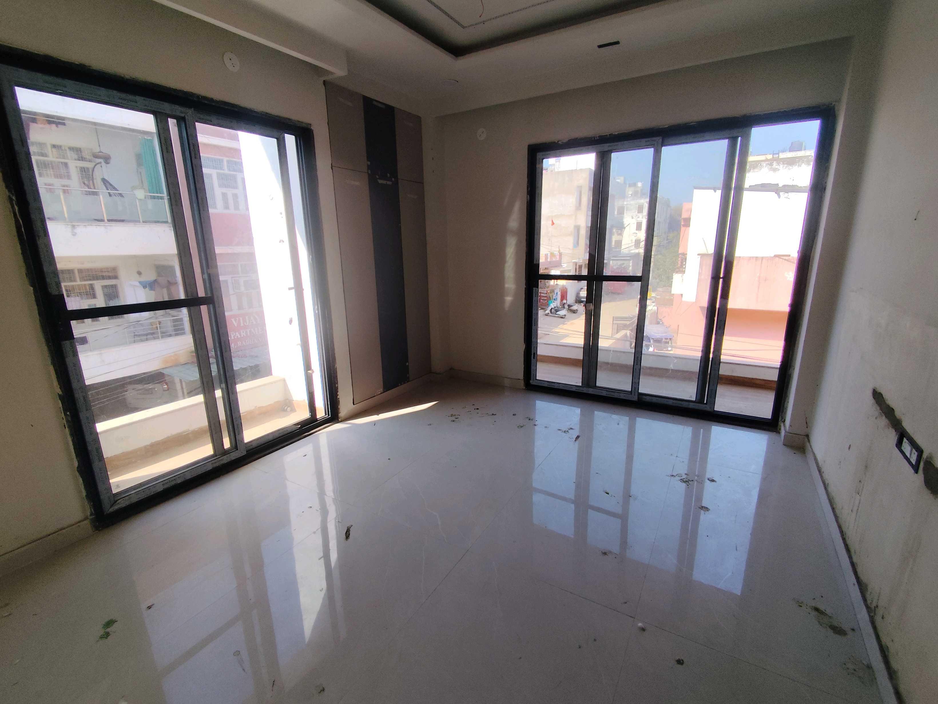 Coral Arihant Heights Jaipur