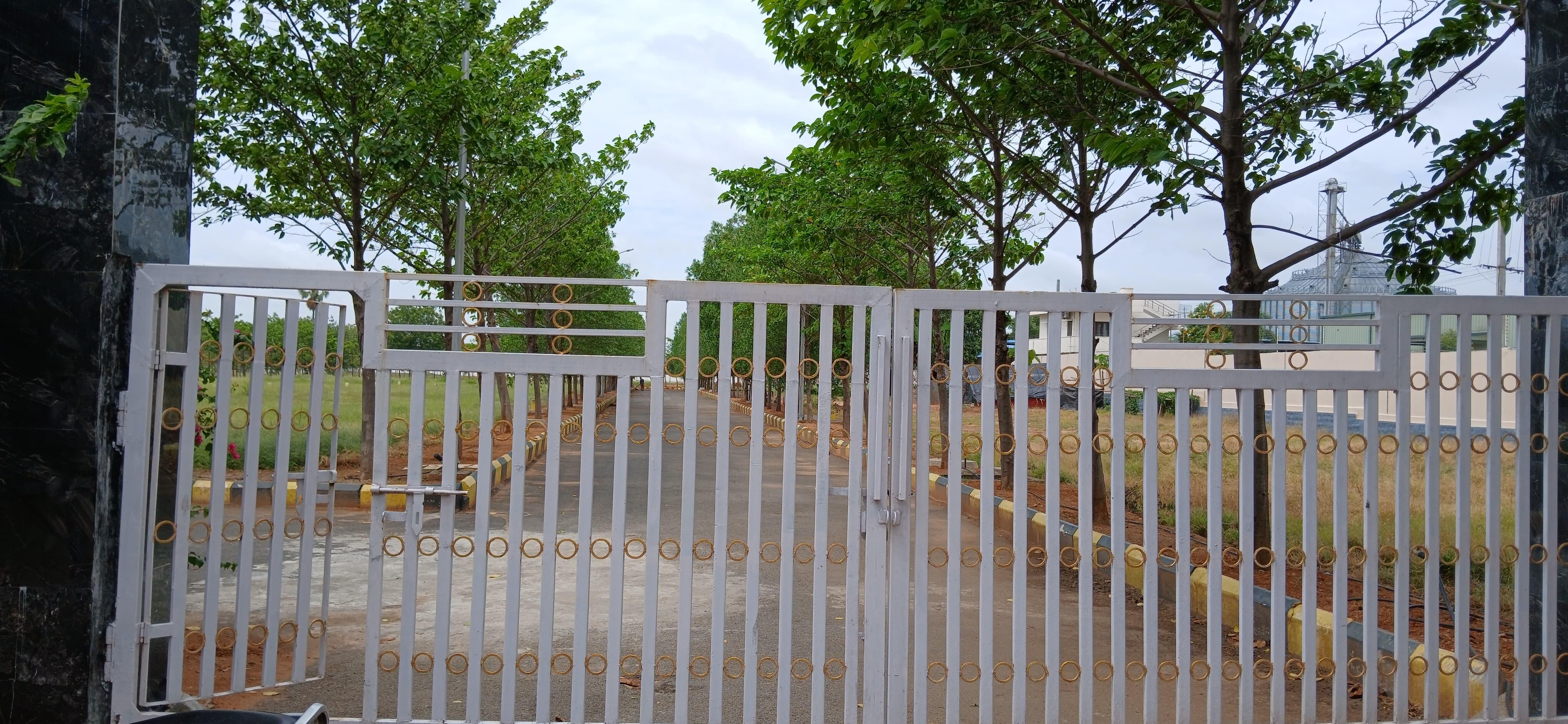 Hmda Plots For Sale In Hyderabad Below 10 Lakhs