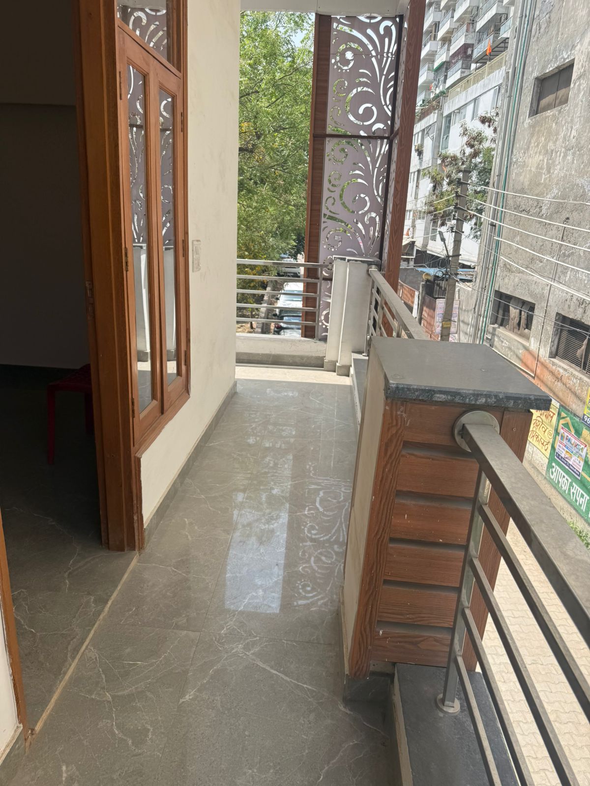 Shop For Sale In J Block Dadri