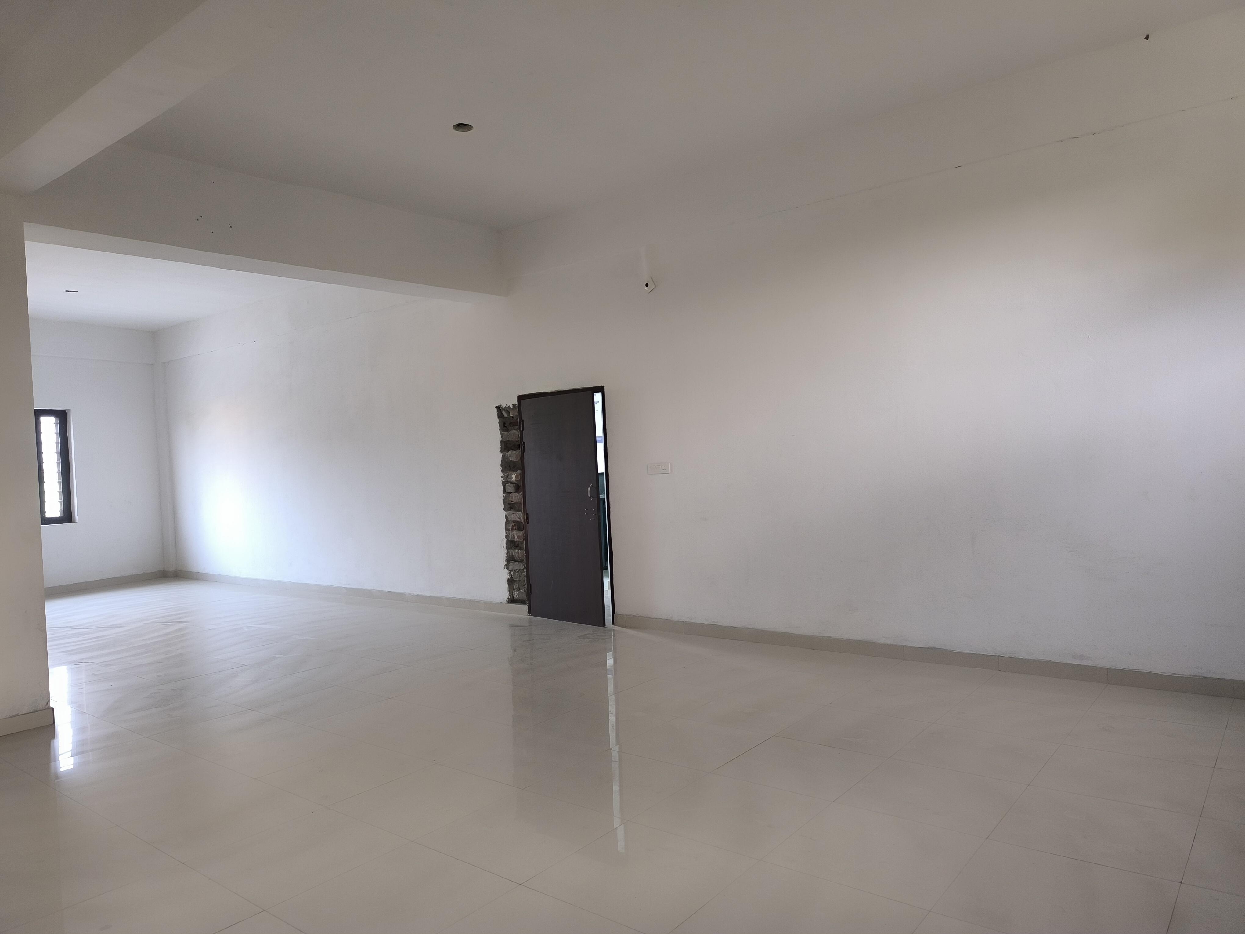 Office Space For Rent In Gangoh Amb
