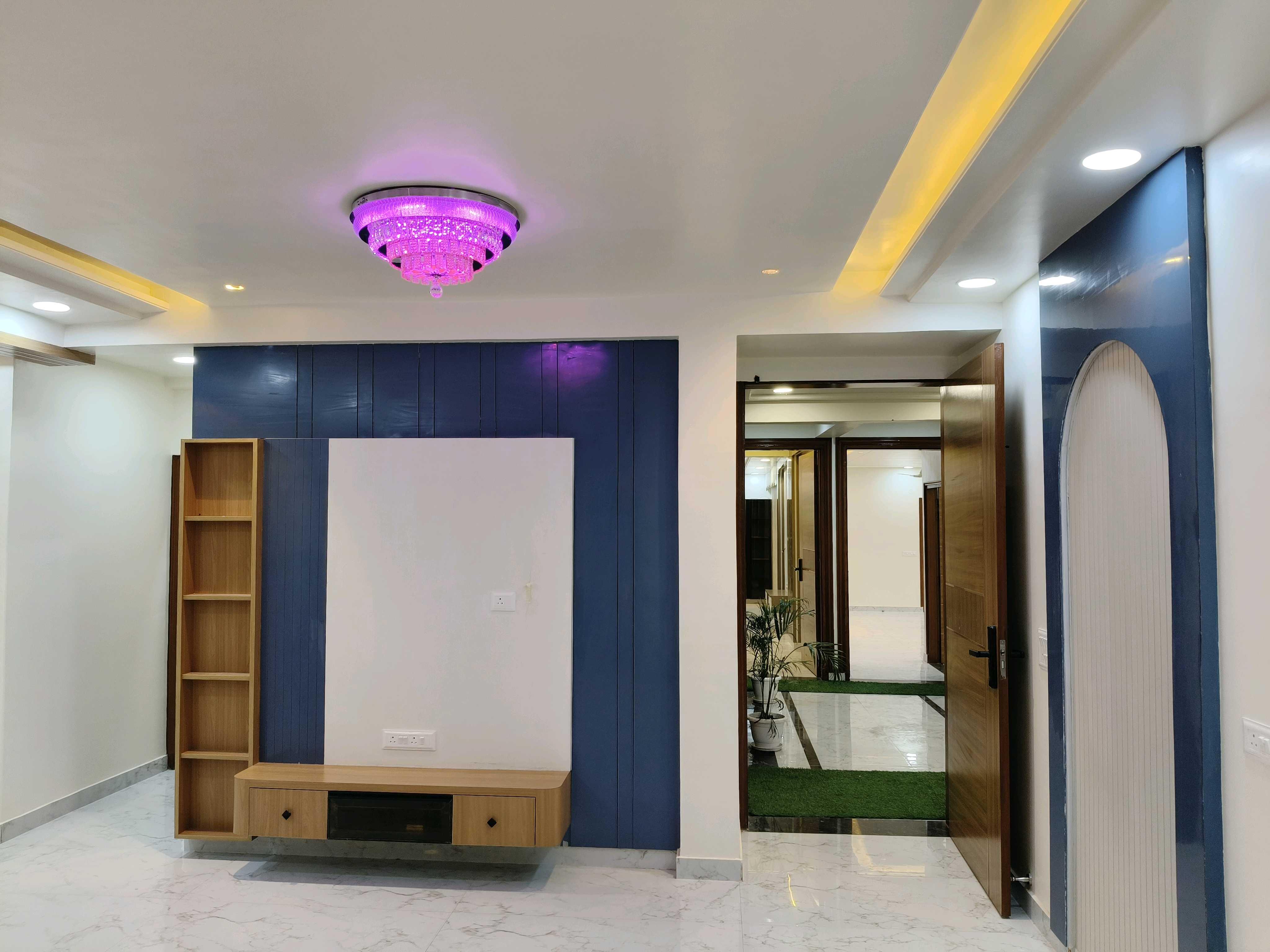 Property In Vatika Road Jaipur