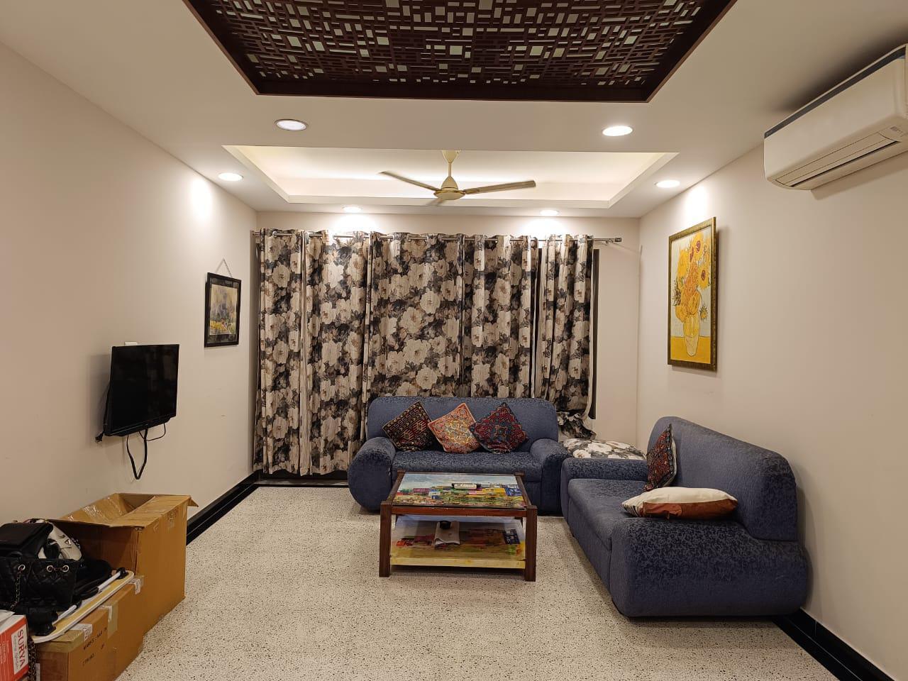 Huda Plots In Faridabad Sector 77 And 78