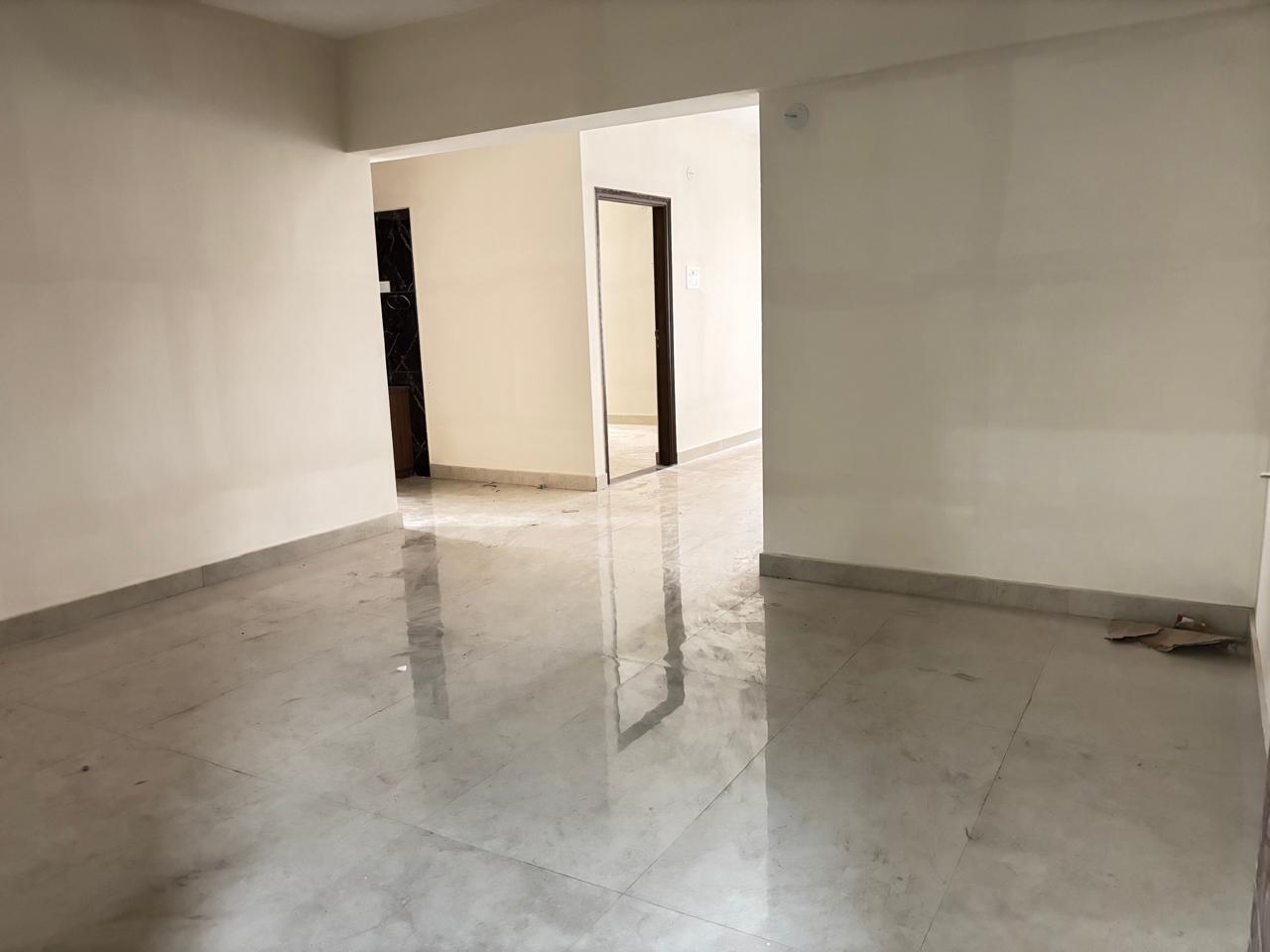 Duplex Villa In Bhubaneswar