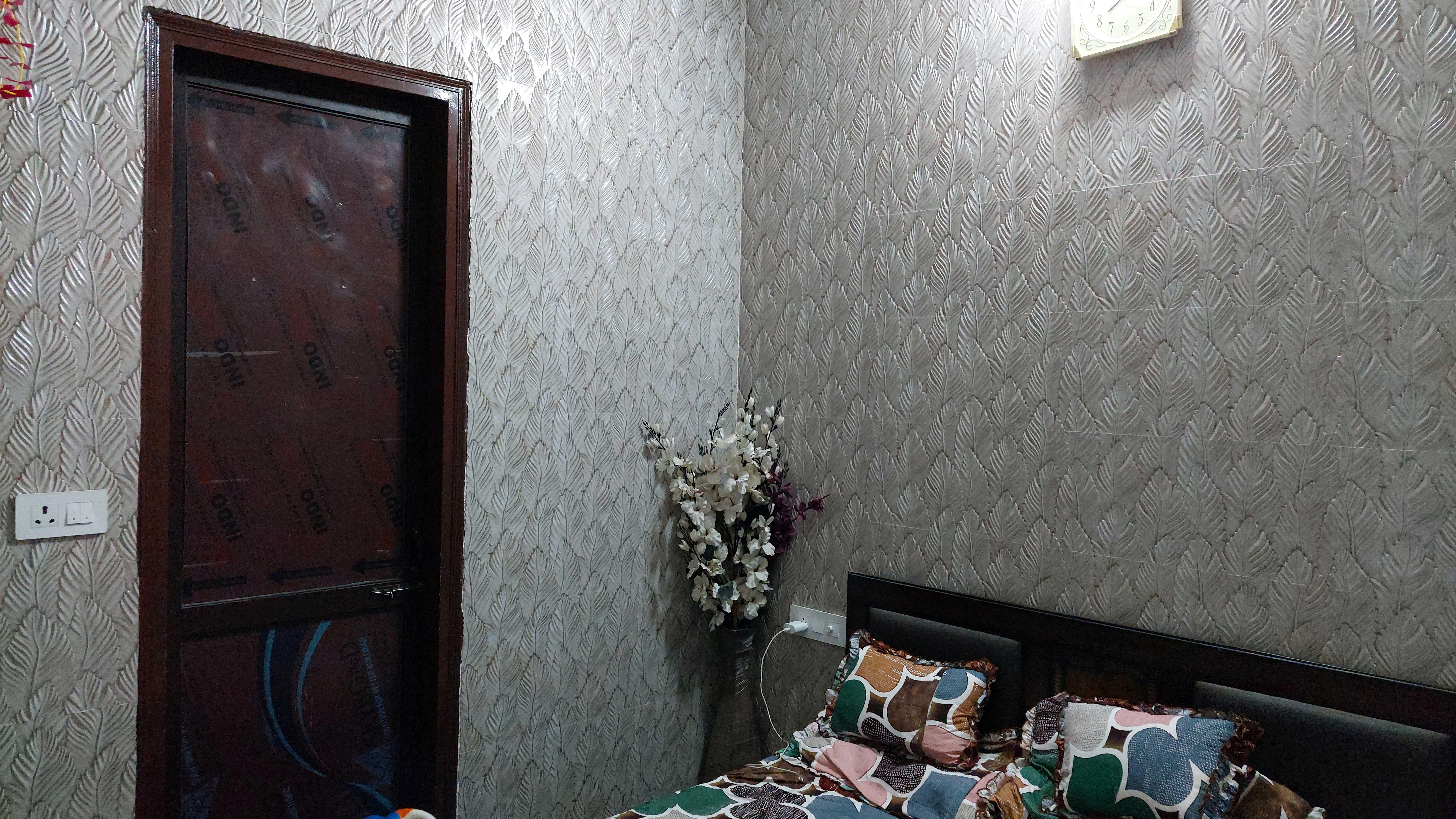 Shop For Sale In Mehewan Dudhan Sadhan