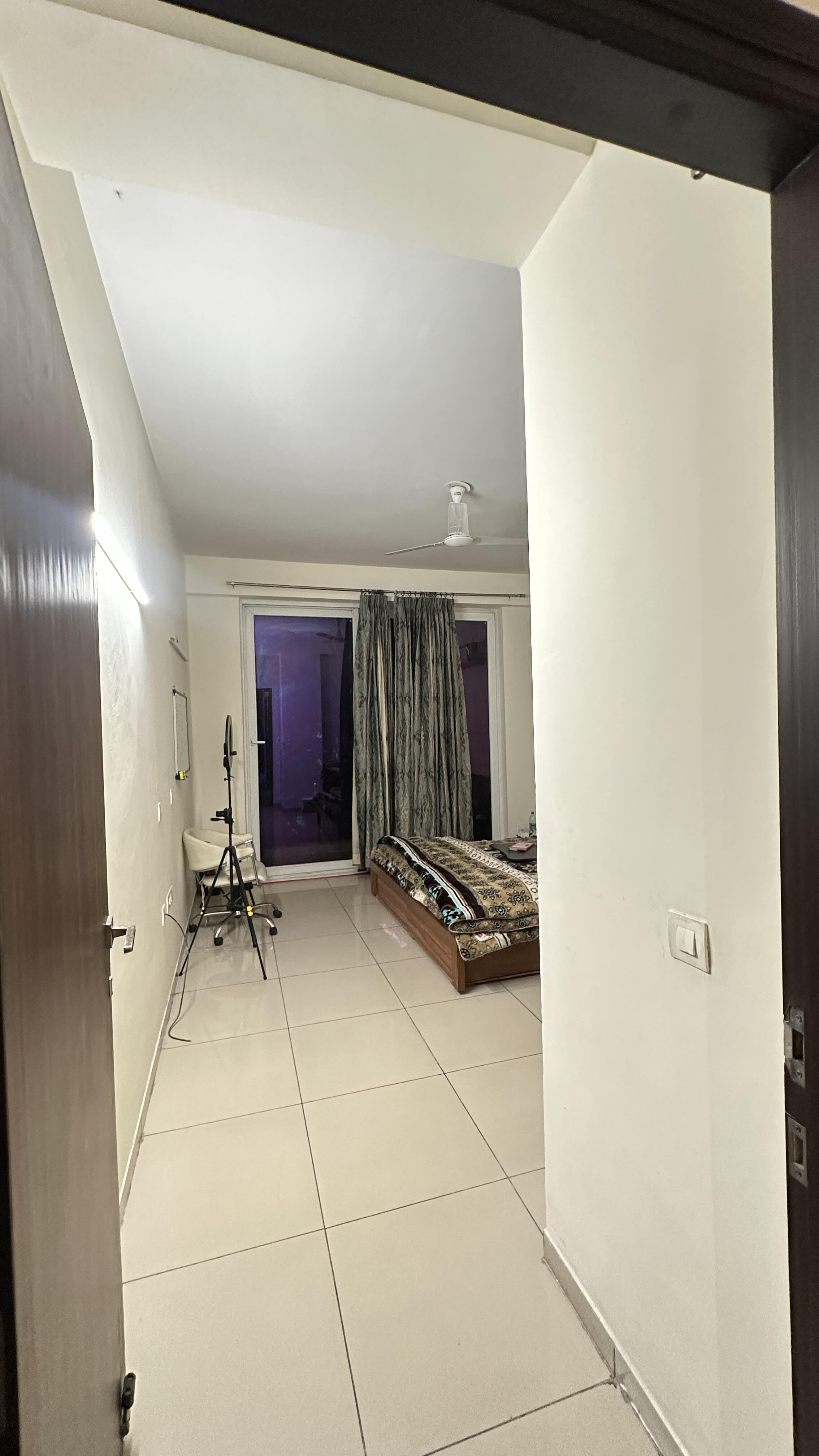 Flat For Sale In Badgala Rajgarh