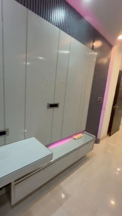 Flat For Sale In C Block Faridabad