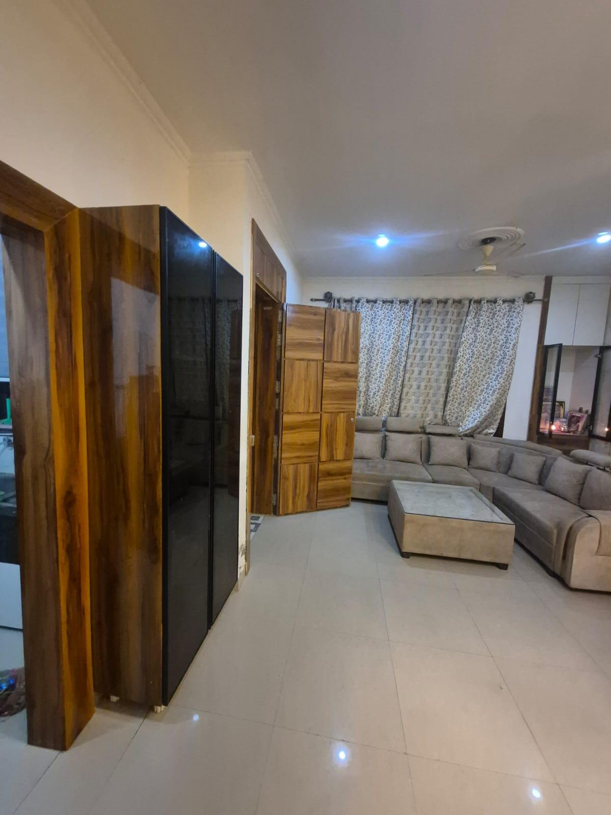 Shop For Sale In Achral Khurd Samana