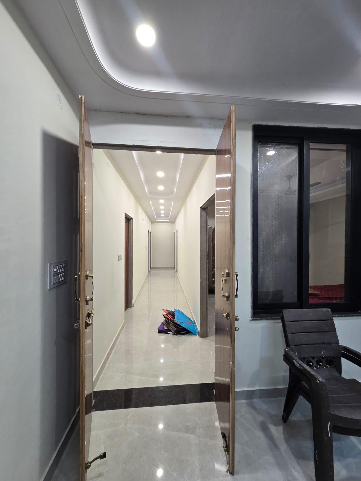 Pg For Rent In Jaipur Rajasthan