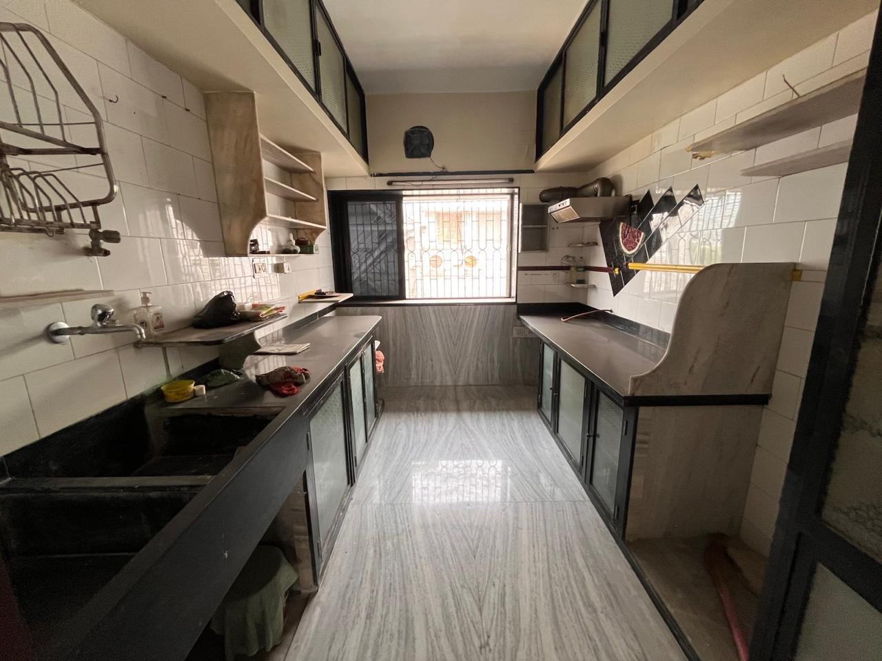 Flat For Sale In Achina Mandirbazar