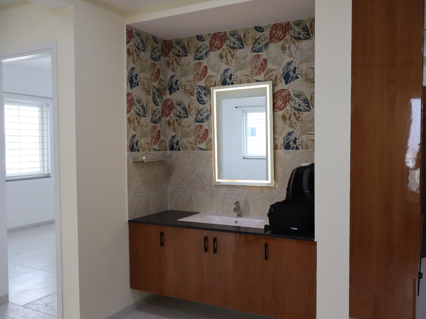 Shop For Rent In Aditya Nagar Abdullapurmet