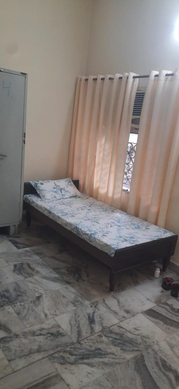 Pg For Rent In Jhandion Rupnagar