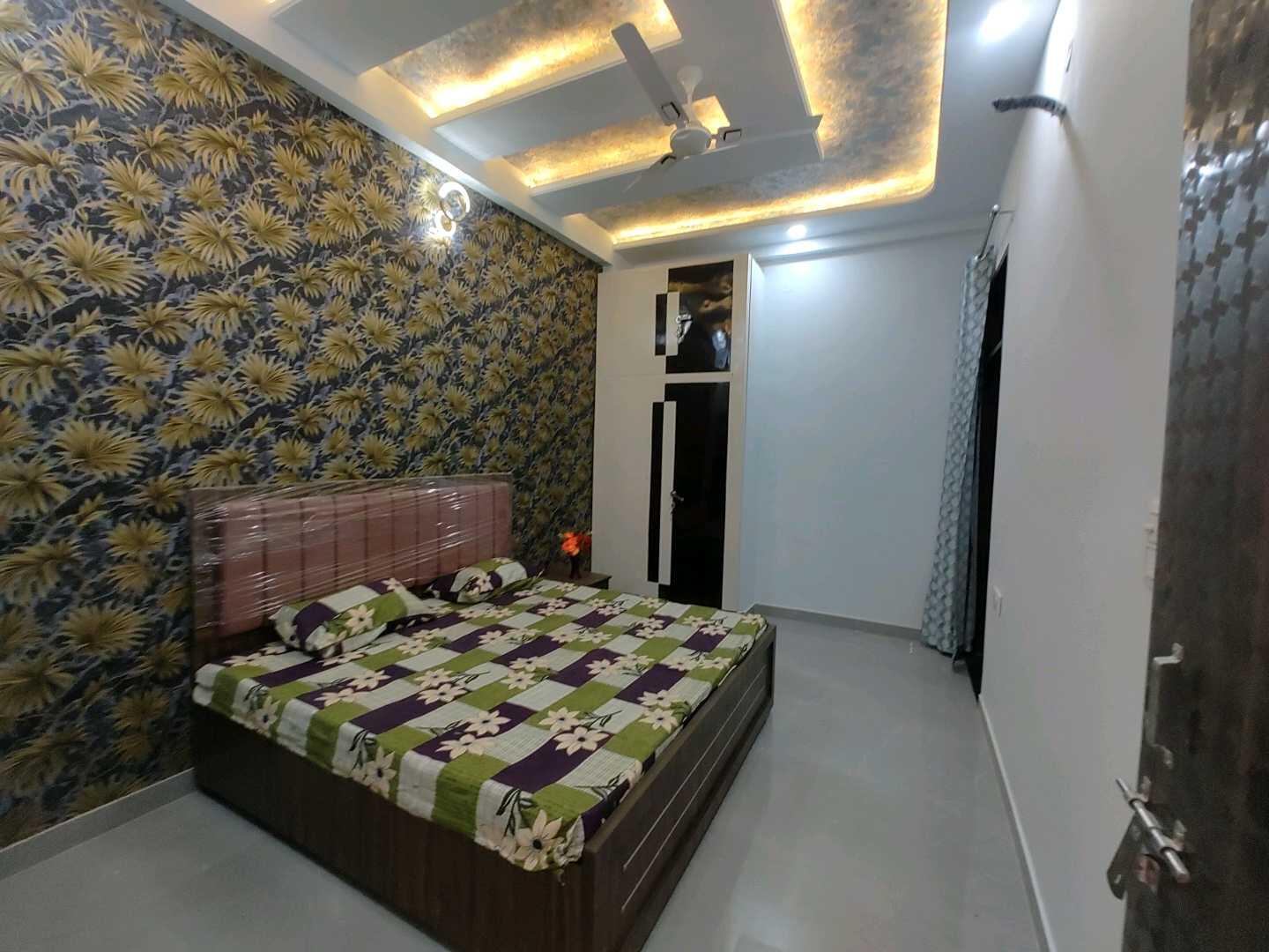 Gokul Kripa Sirsi Road Jaipur