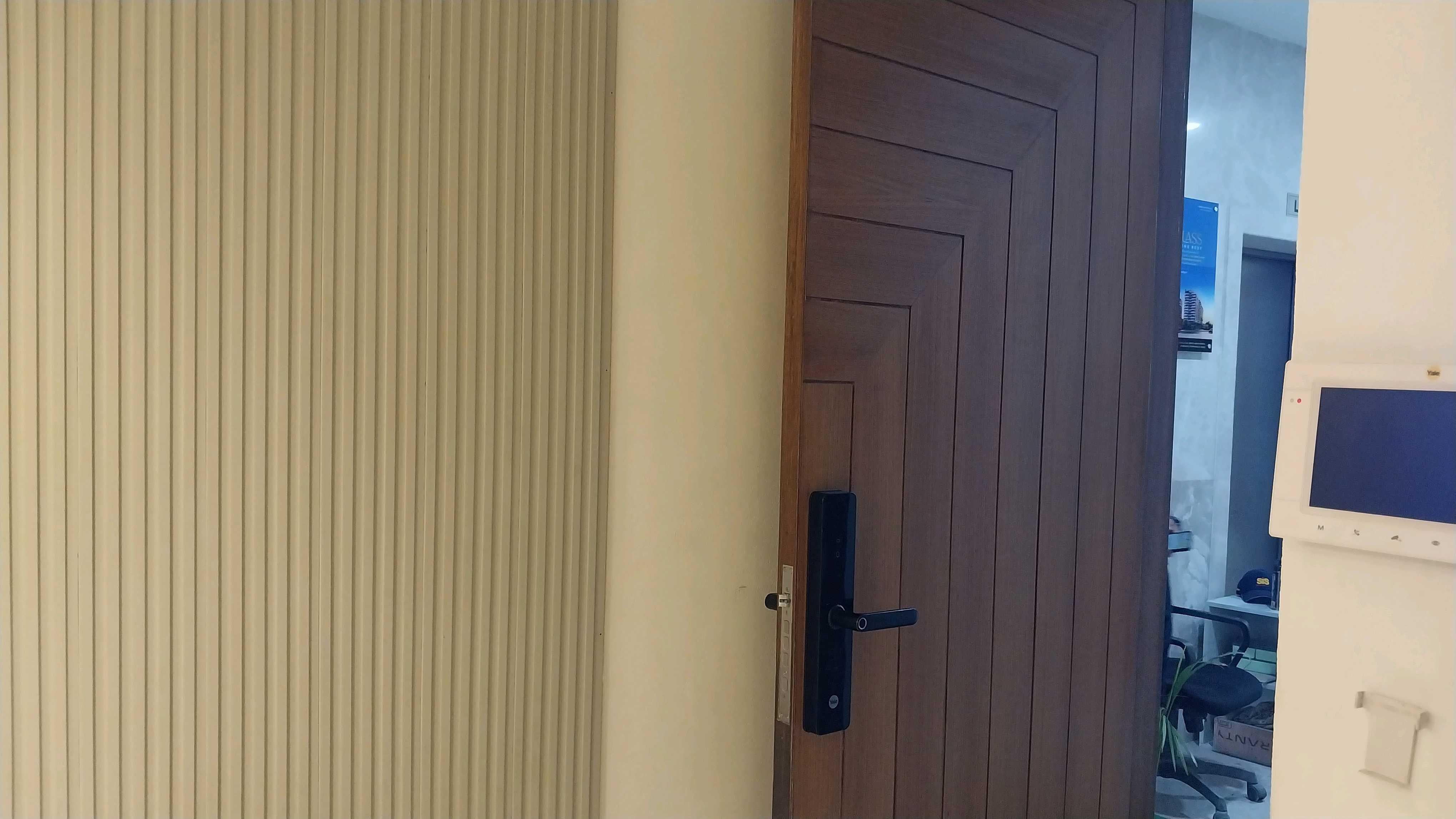 Flat For Sale In Pinjola Ambala