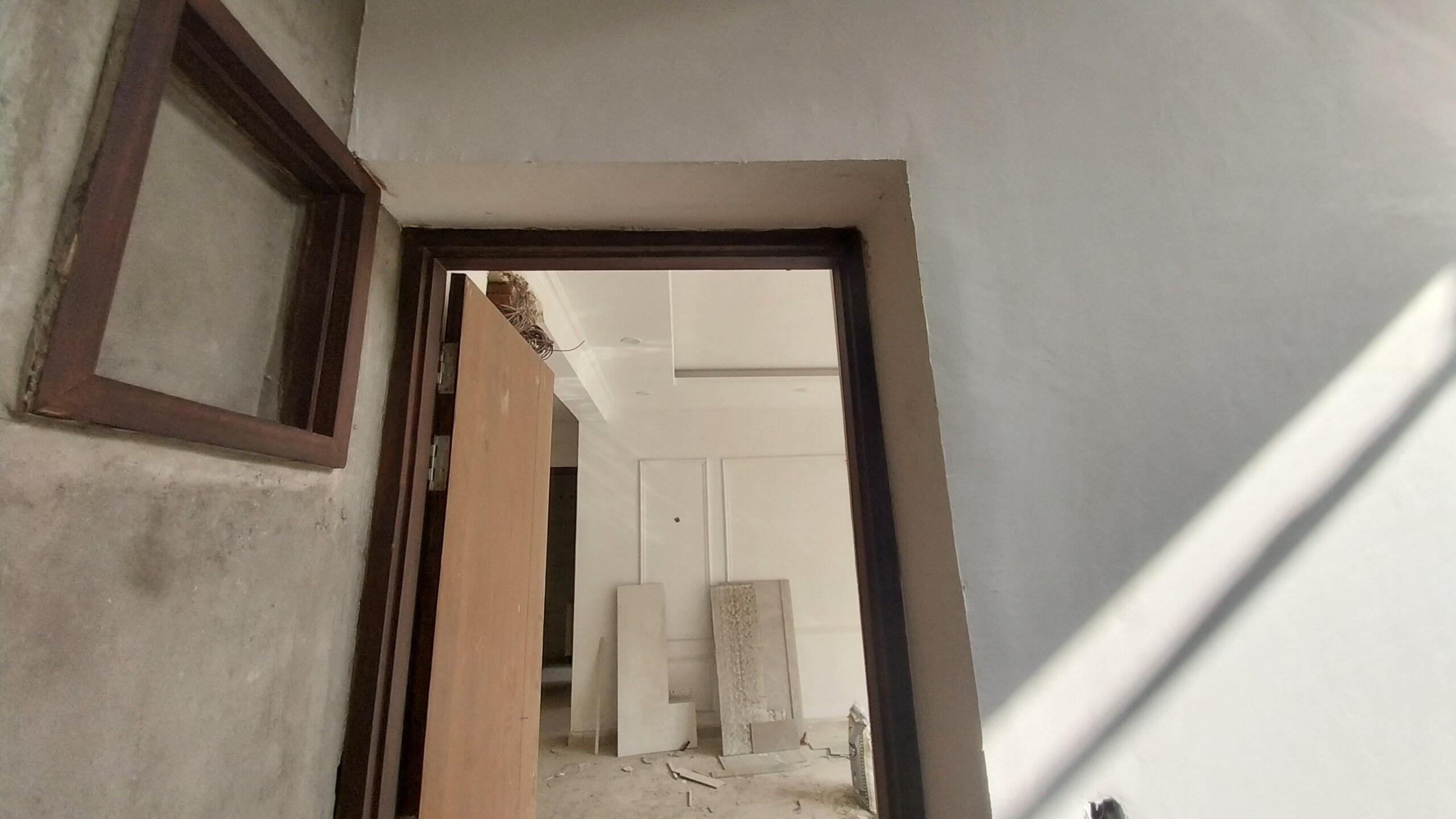 Flat For Sale In Kashmar Kandaghat