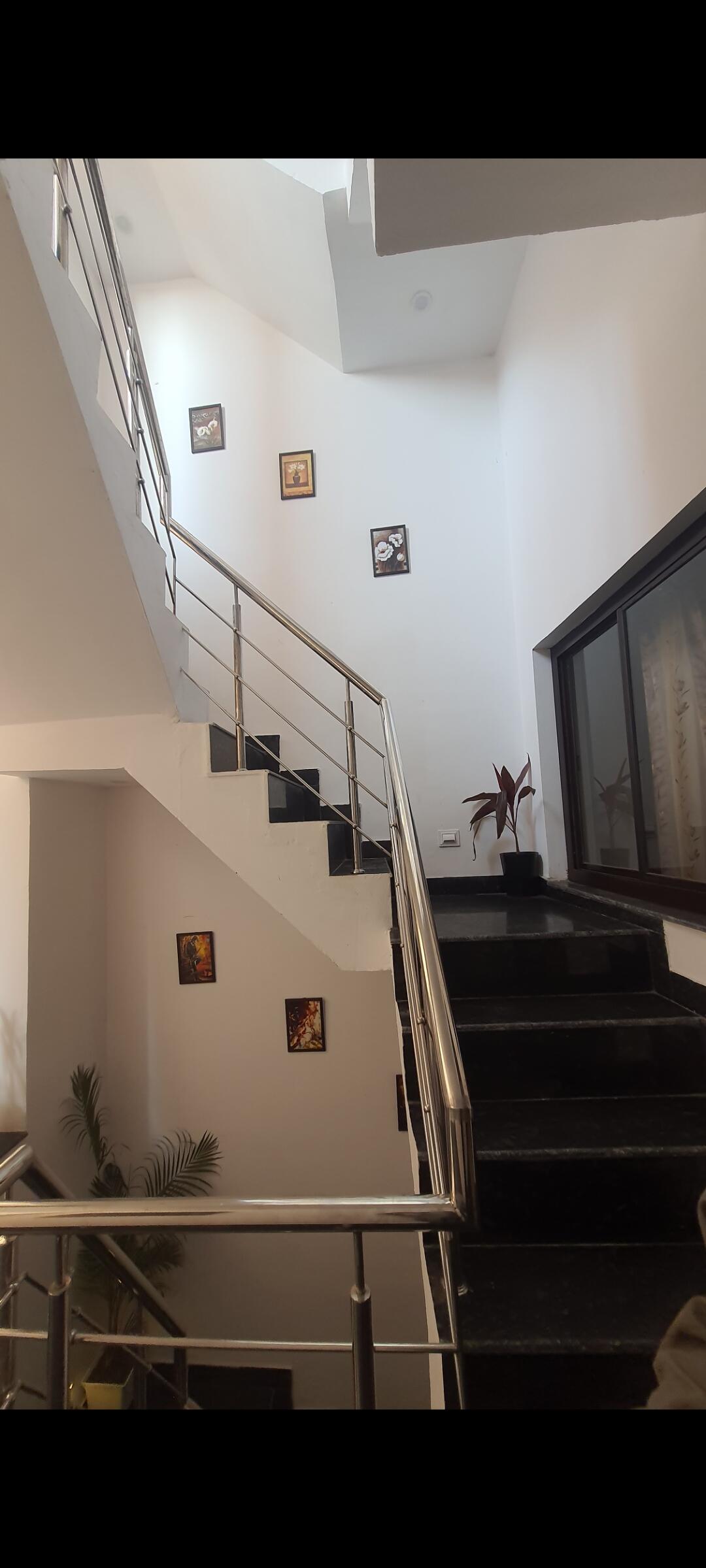 Pg For Rent In Jhowansa Dera Bassi