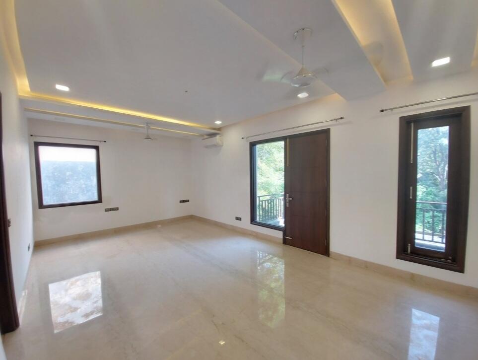 Shop For Rent In Balbir Nagar Extension Shahdara