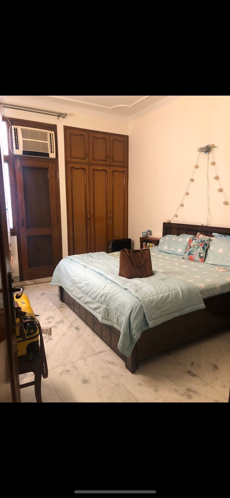 Flat For Sale In Kajampur Modinagar