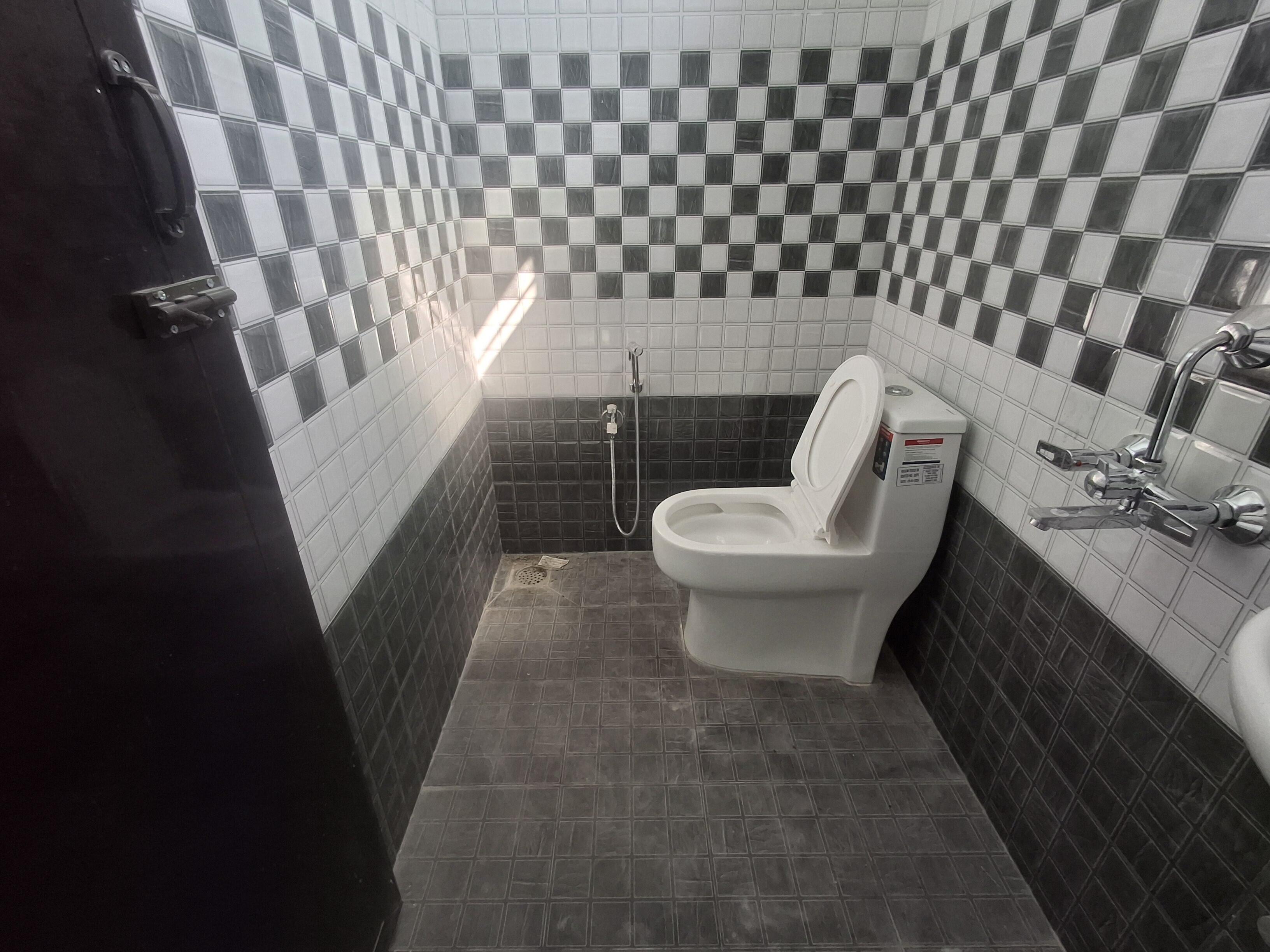 Buy Kothi In Ambattur