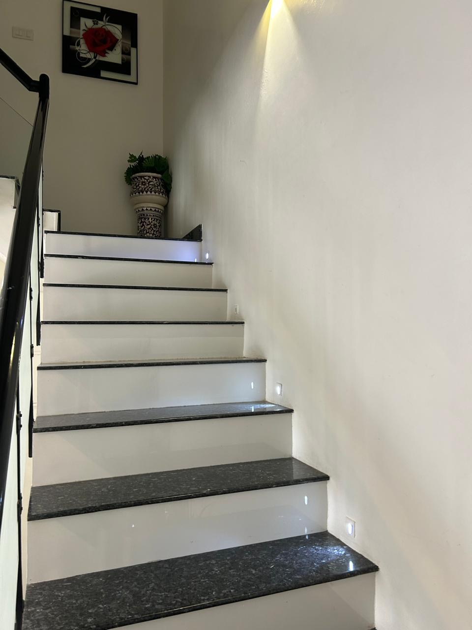 1 Bhk House For Rent In Alwarpet