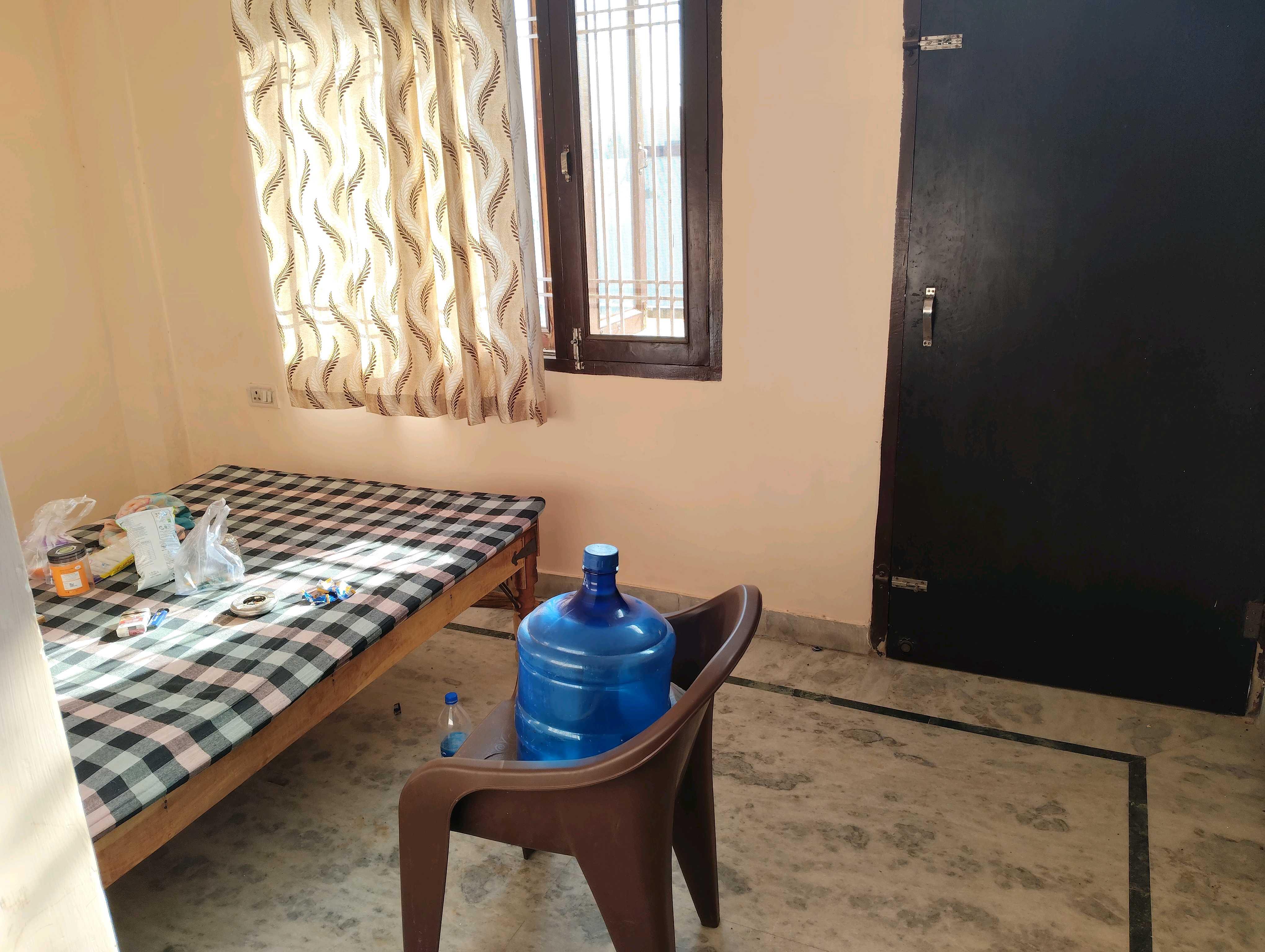 Property In Vatika Road Jaipur