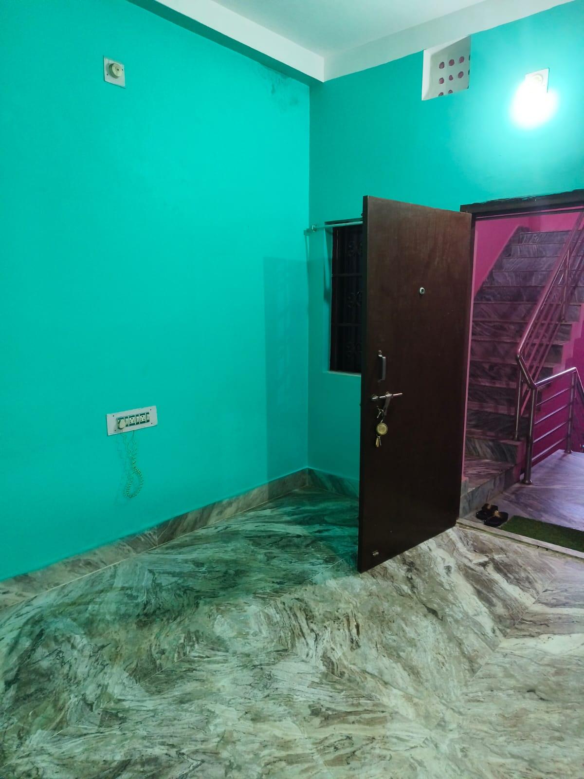 Duplex Villa In Bhubaneswar