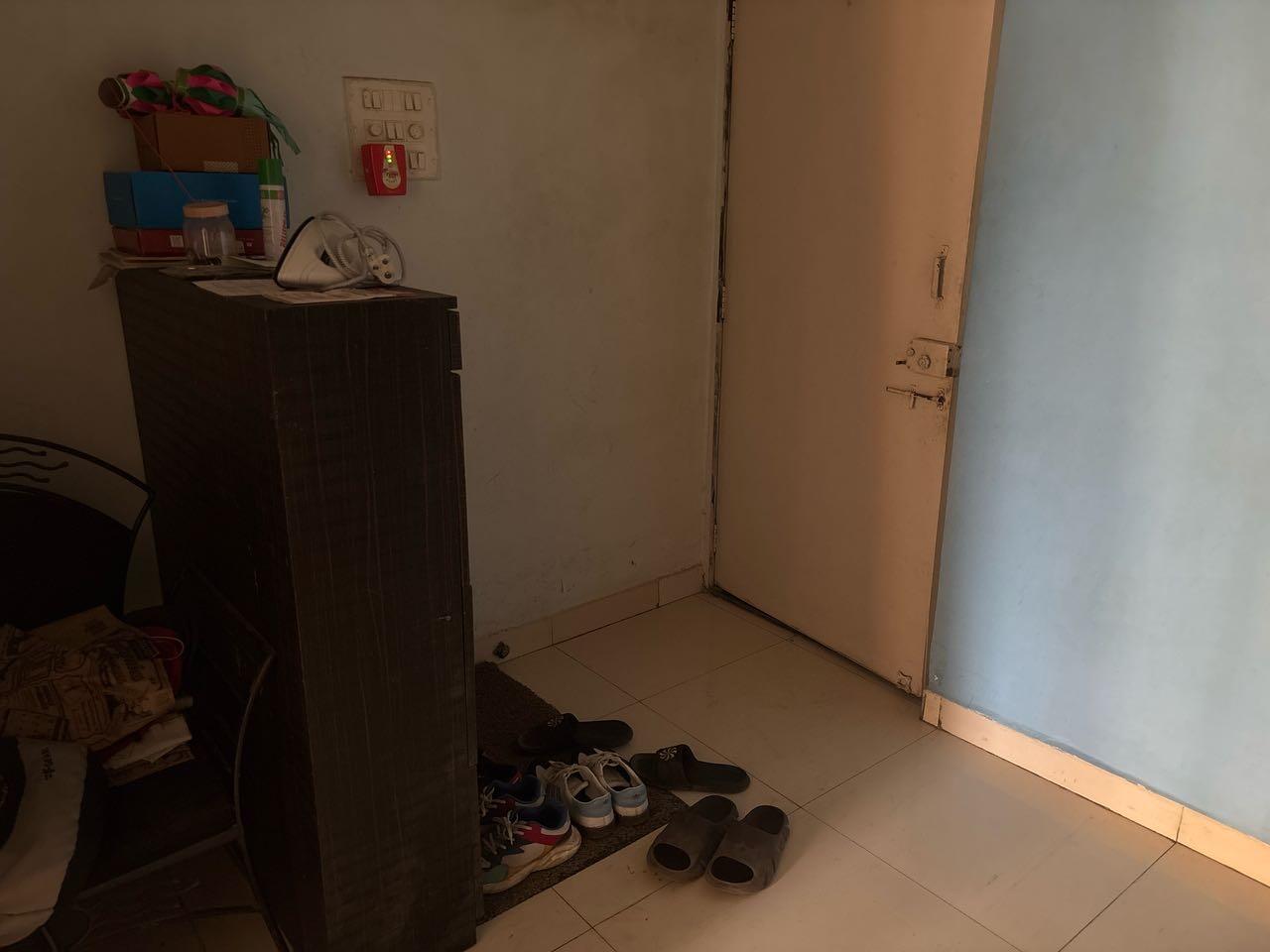 1rk On Rent In Panvel Without Brokerage