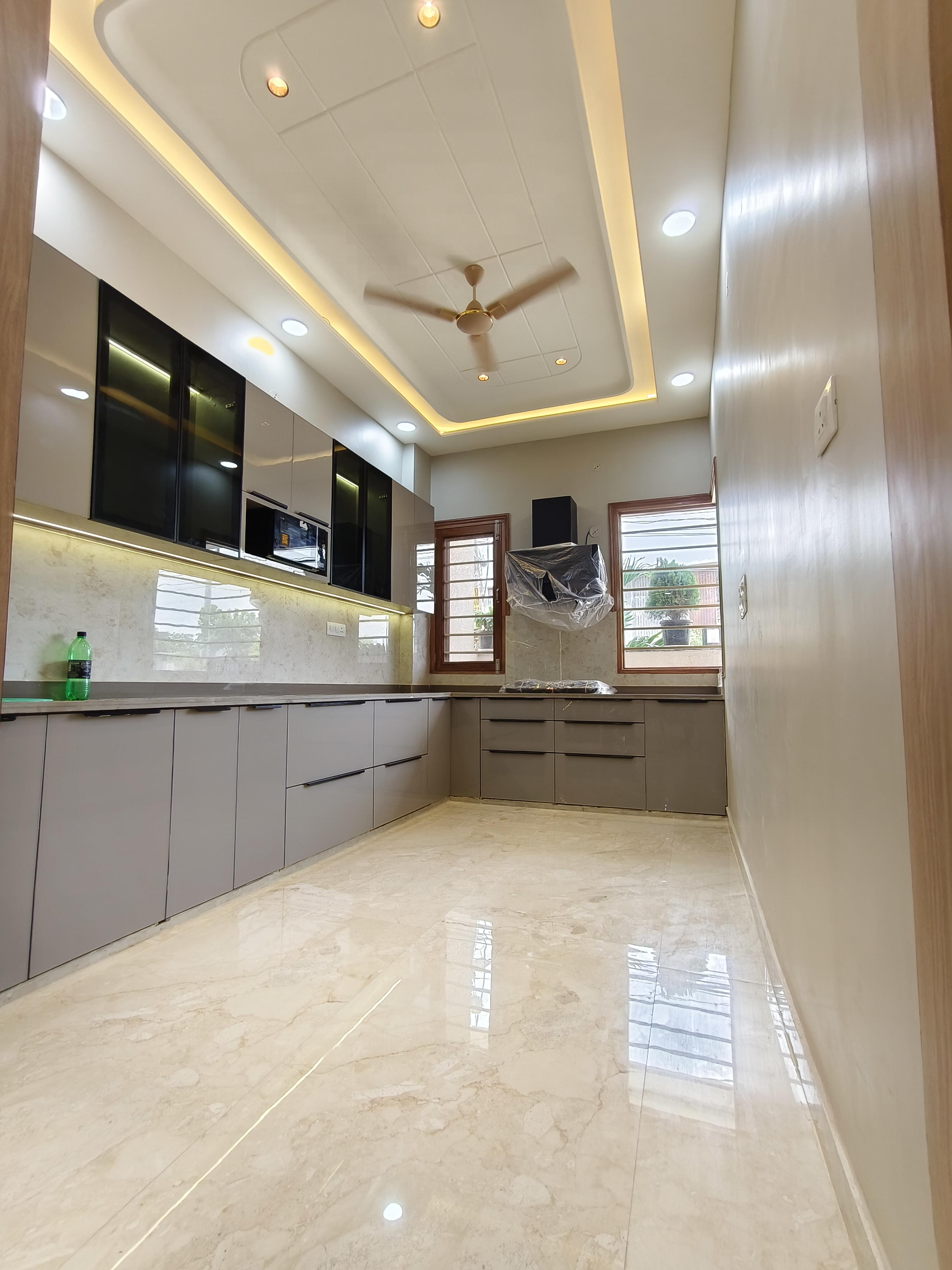 1rk On Rent In Jaipur