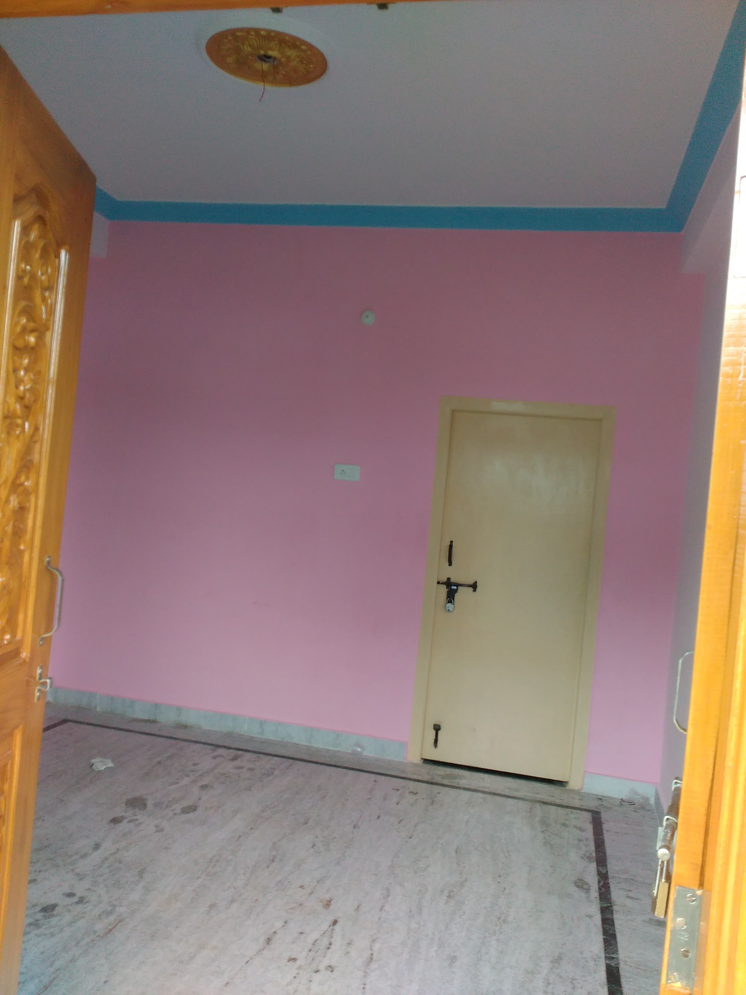 Shop For Rent In Aditya Nagar Abdullapurmet