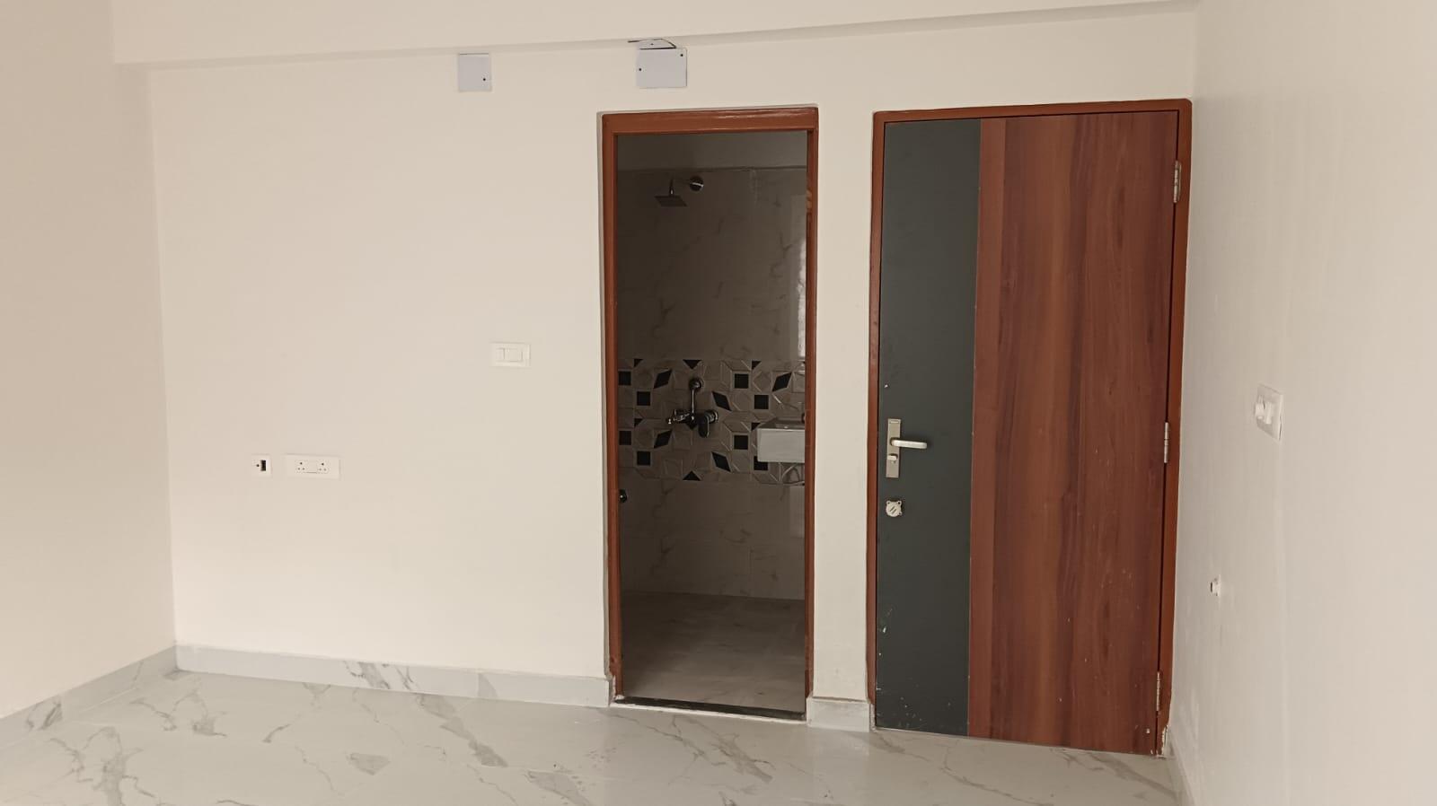 Flat For Sale In Balikanthia Balianta