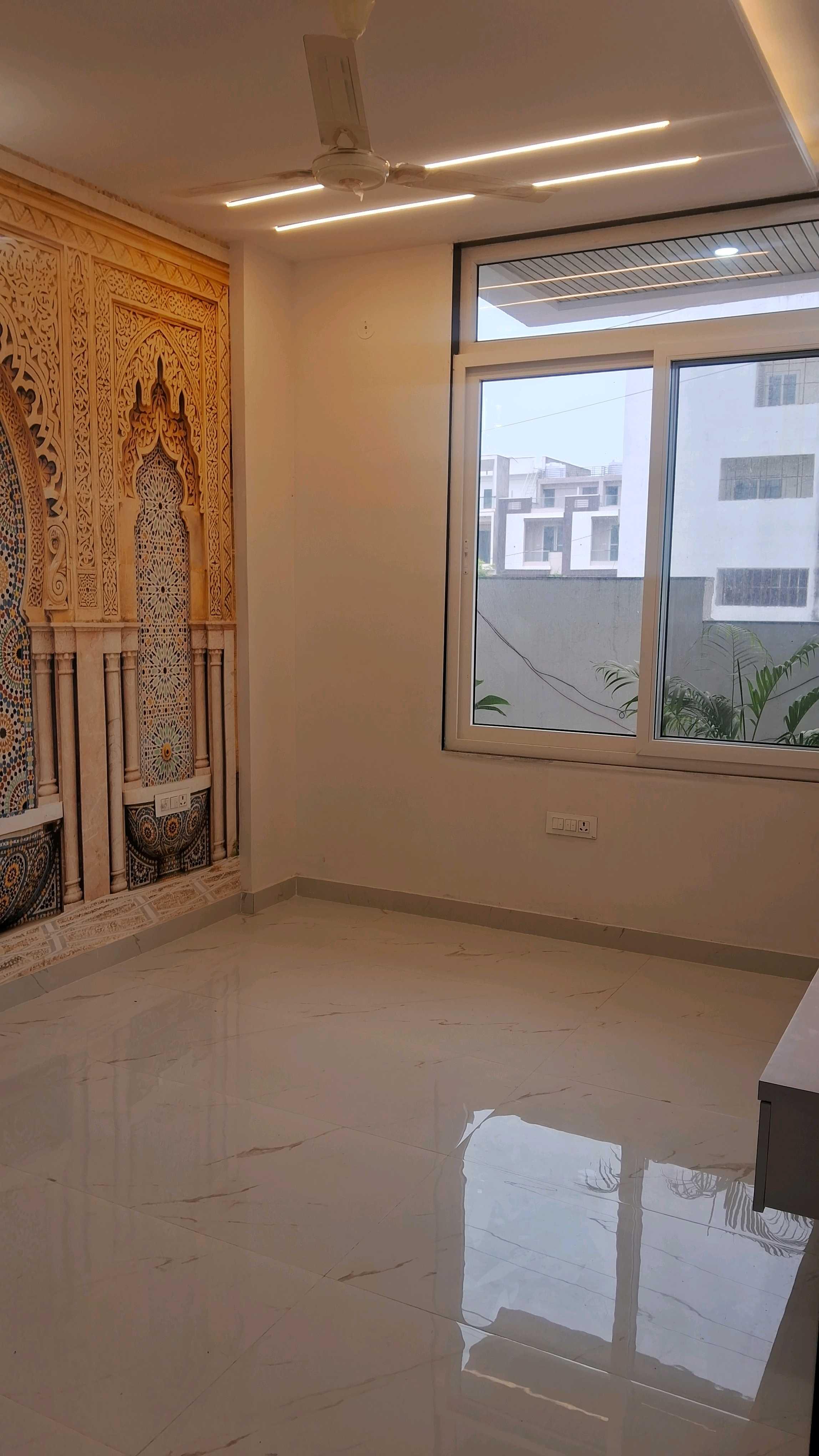 Coral Arihant Heights Jaipur