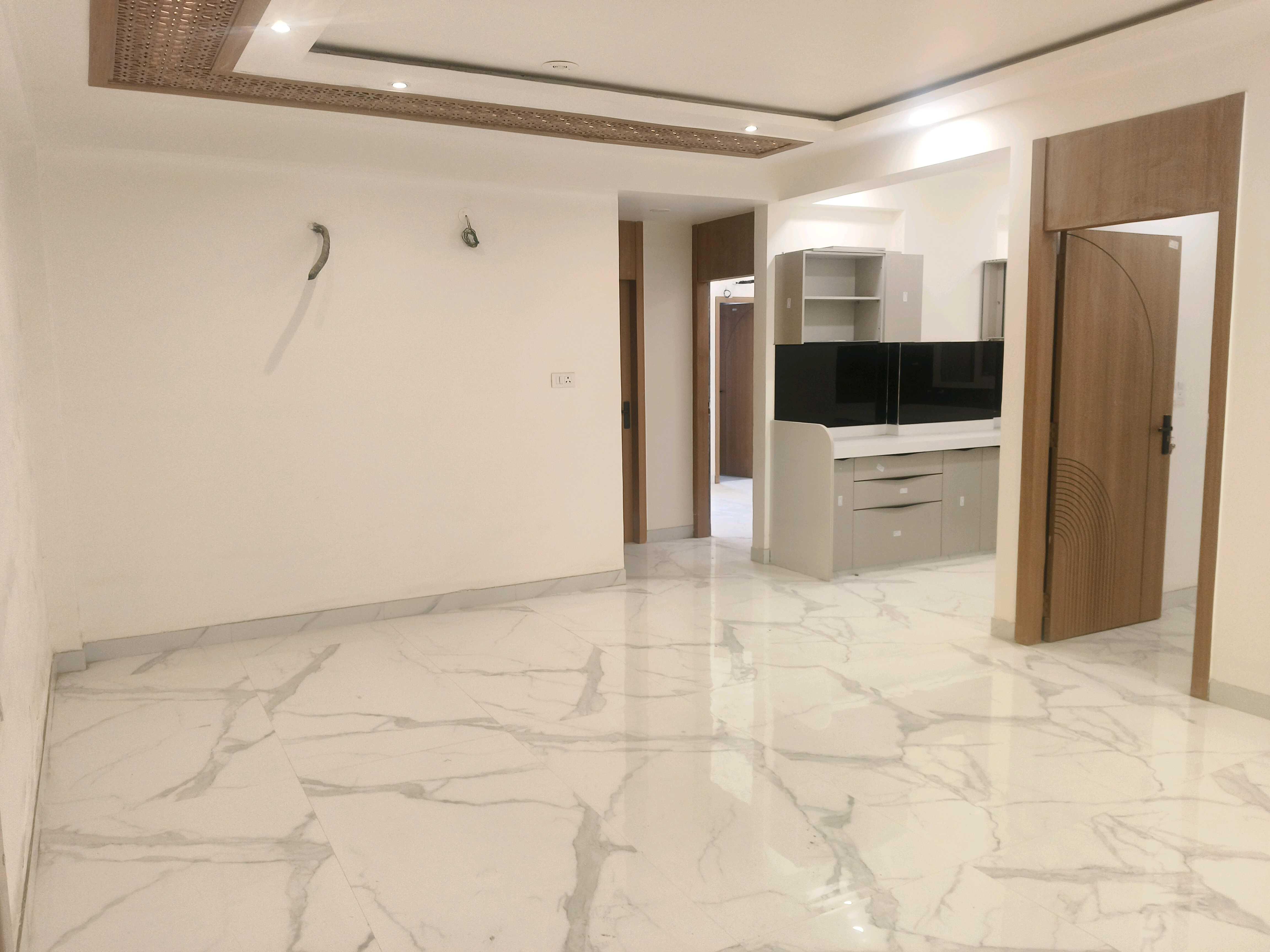 Property In Vatika Road Jaipur