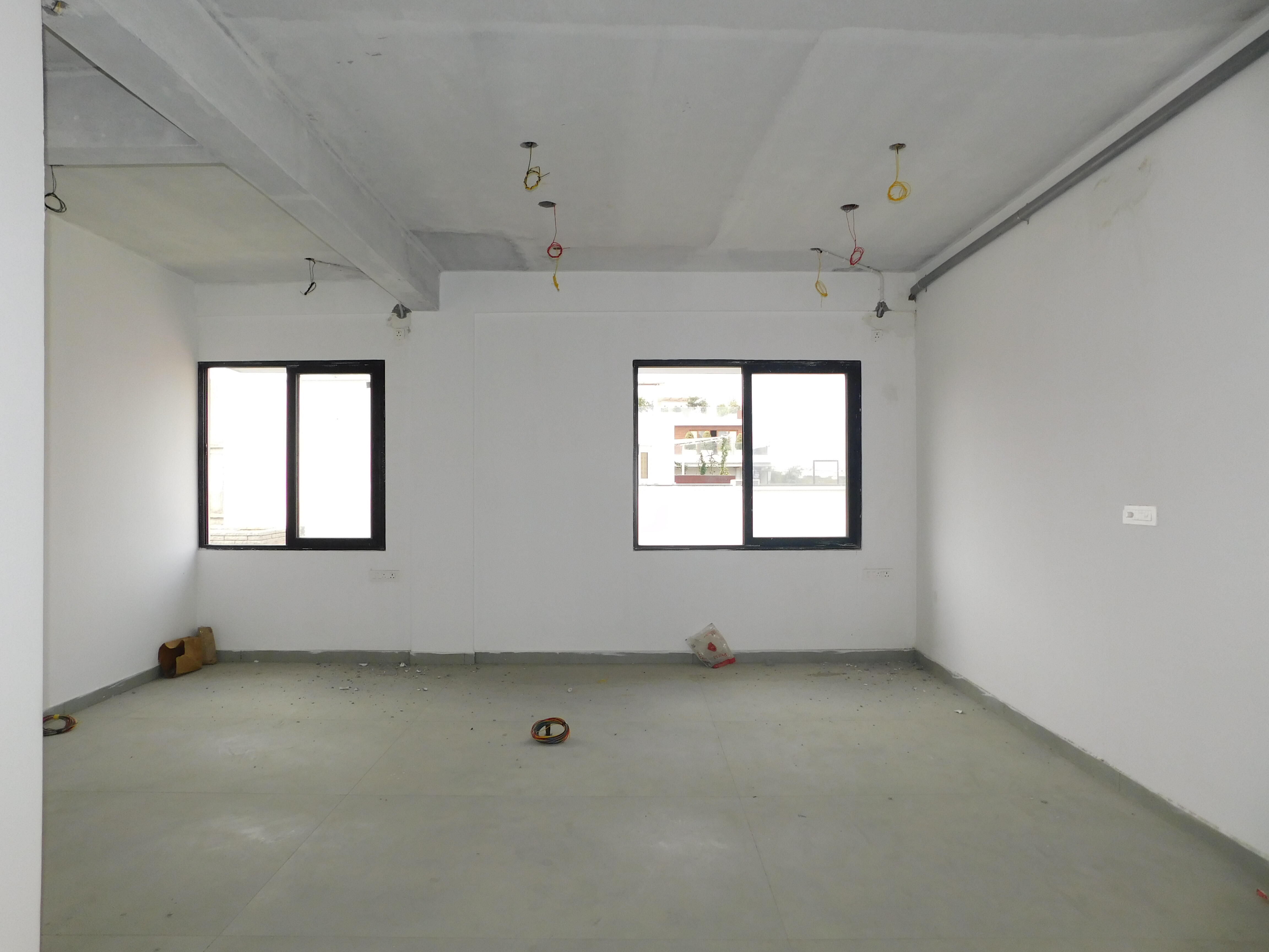 Shop For Rent In Kandganapalli Denkanikottai