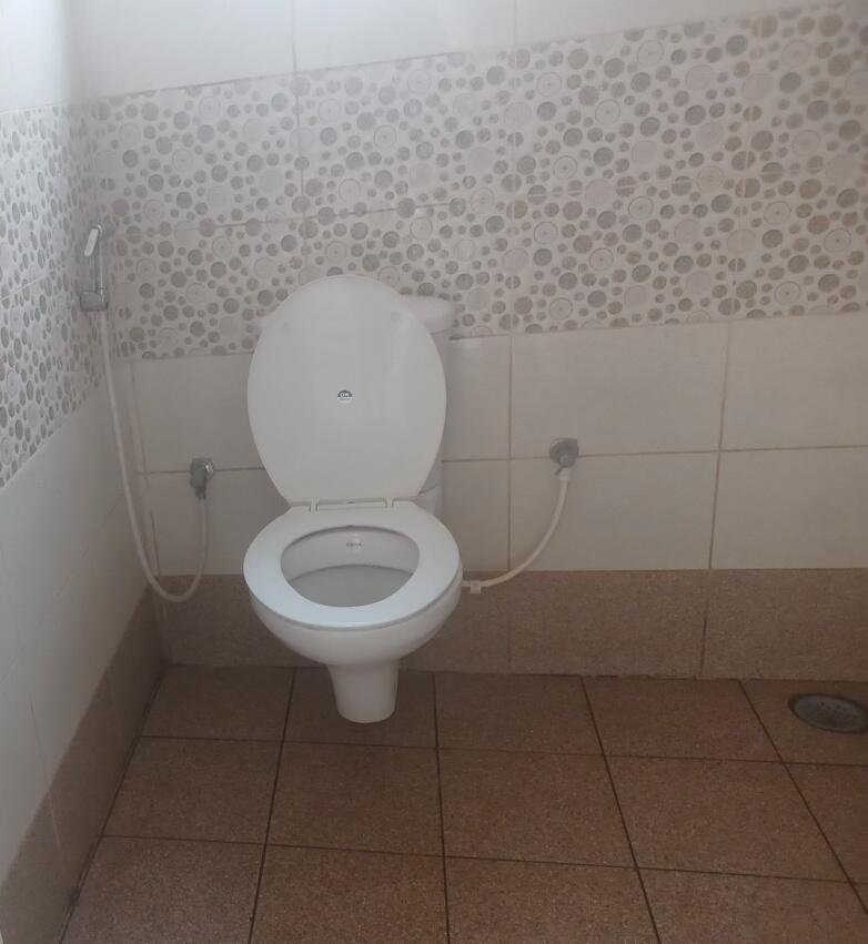 Flat For Sale In Balikanthia Balianta