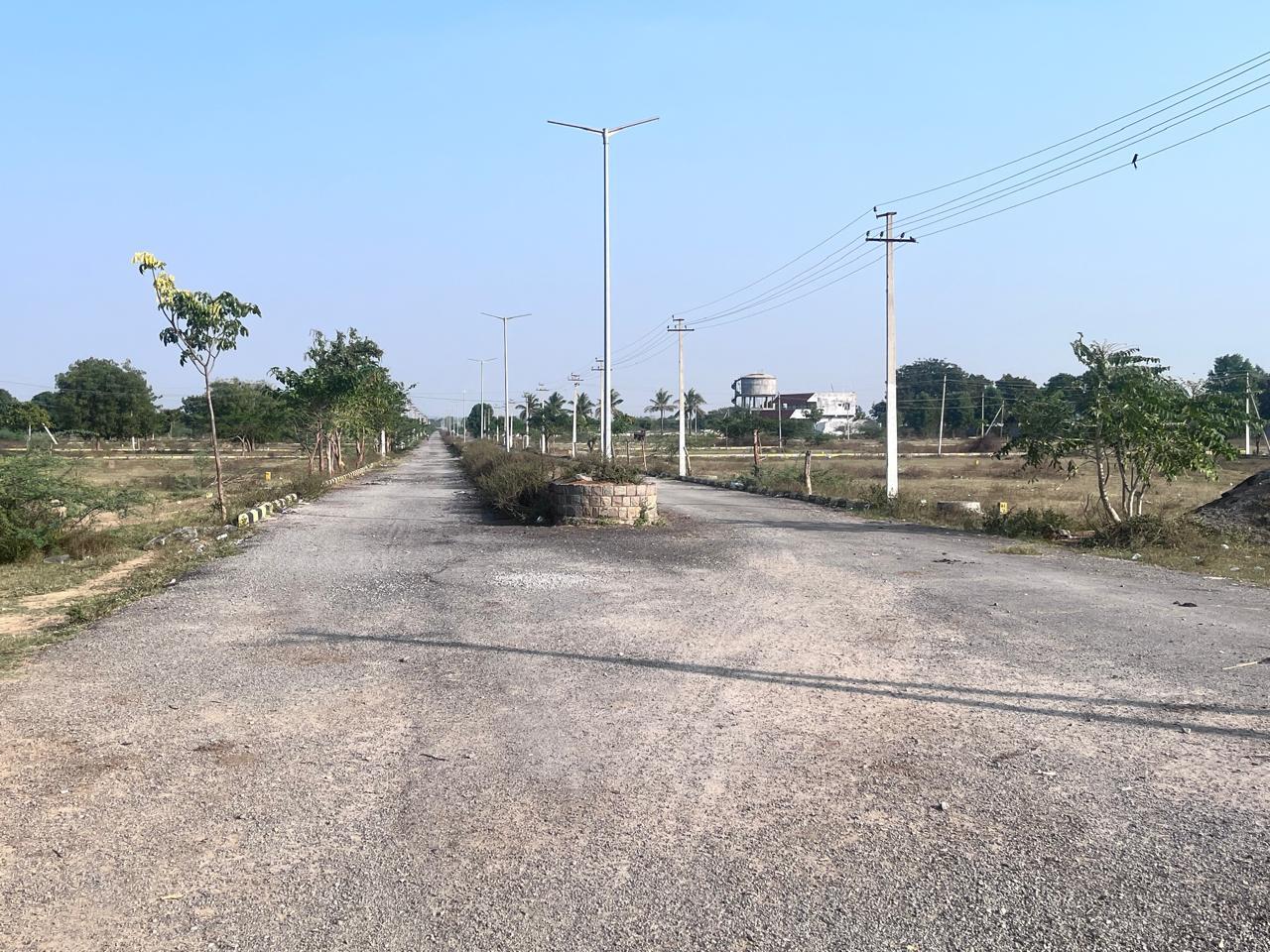 Hmda Plots For Sale In Hyderabad Below 10 Lakhs