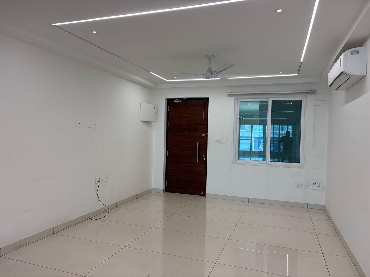 Shop For Rent In Aditya Nagar Abdullapurmet