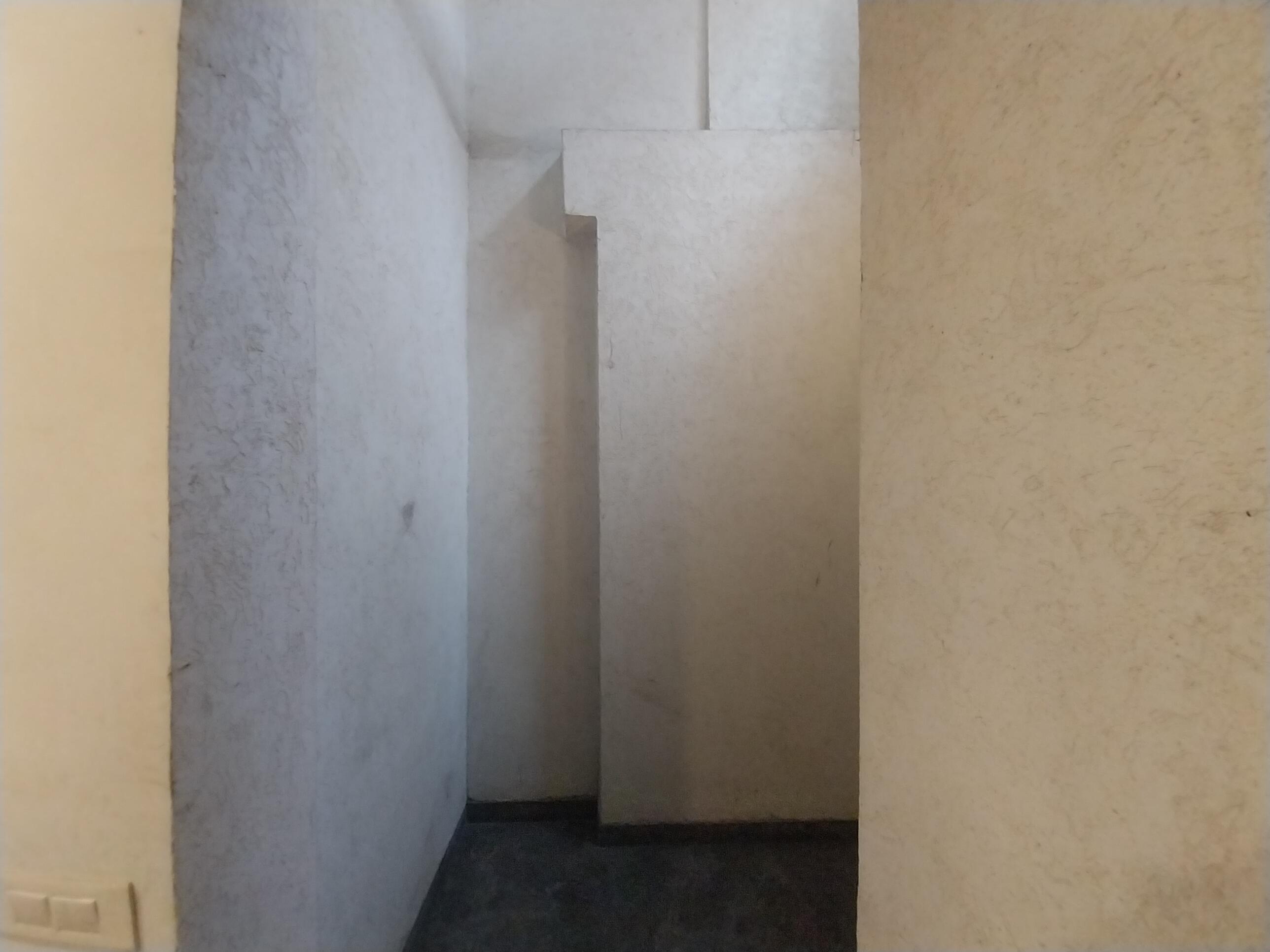 Shop For Rent In Balbir Nagar Extension Shahdara